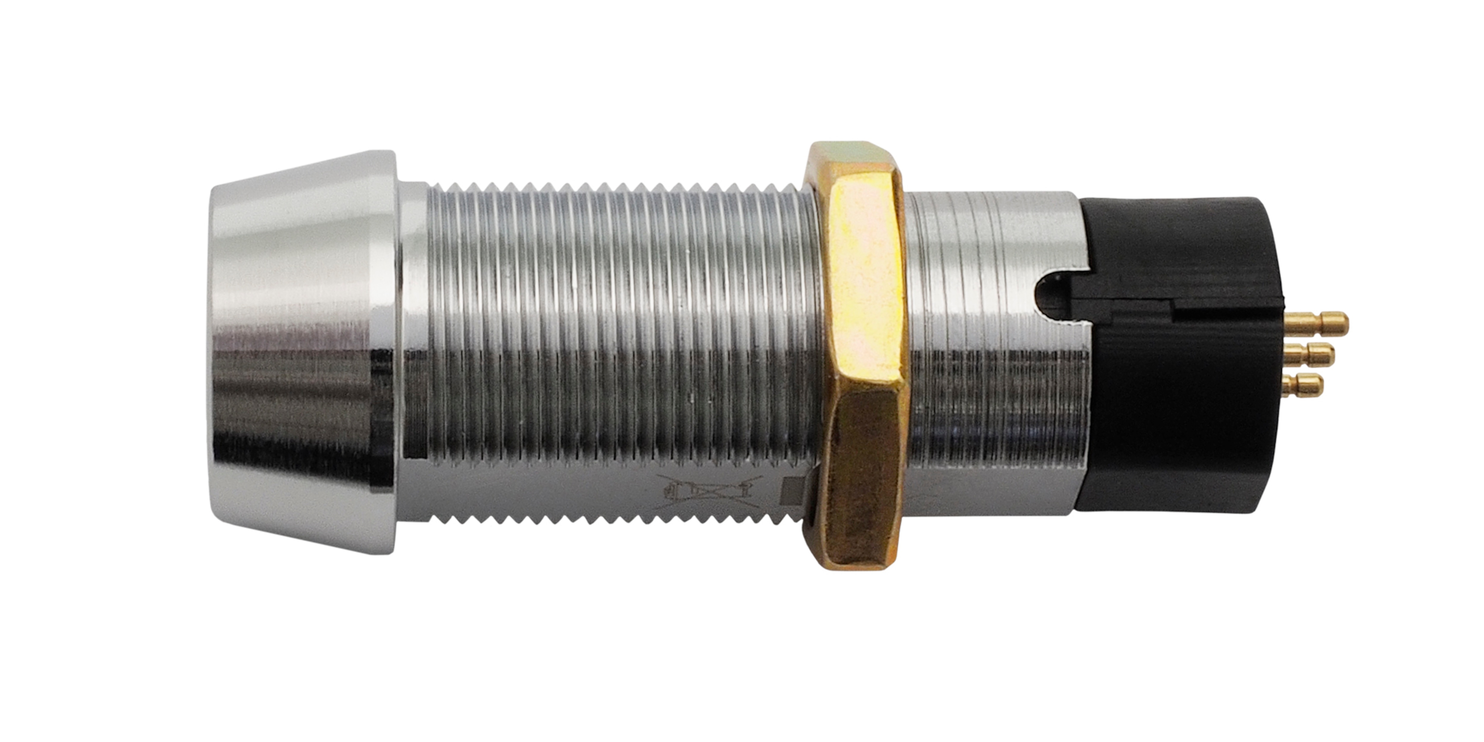 Image: No description