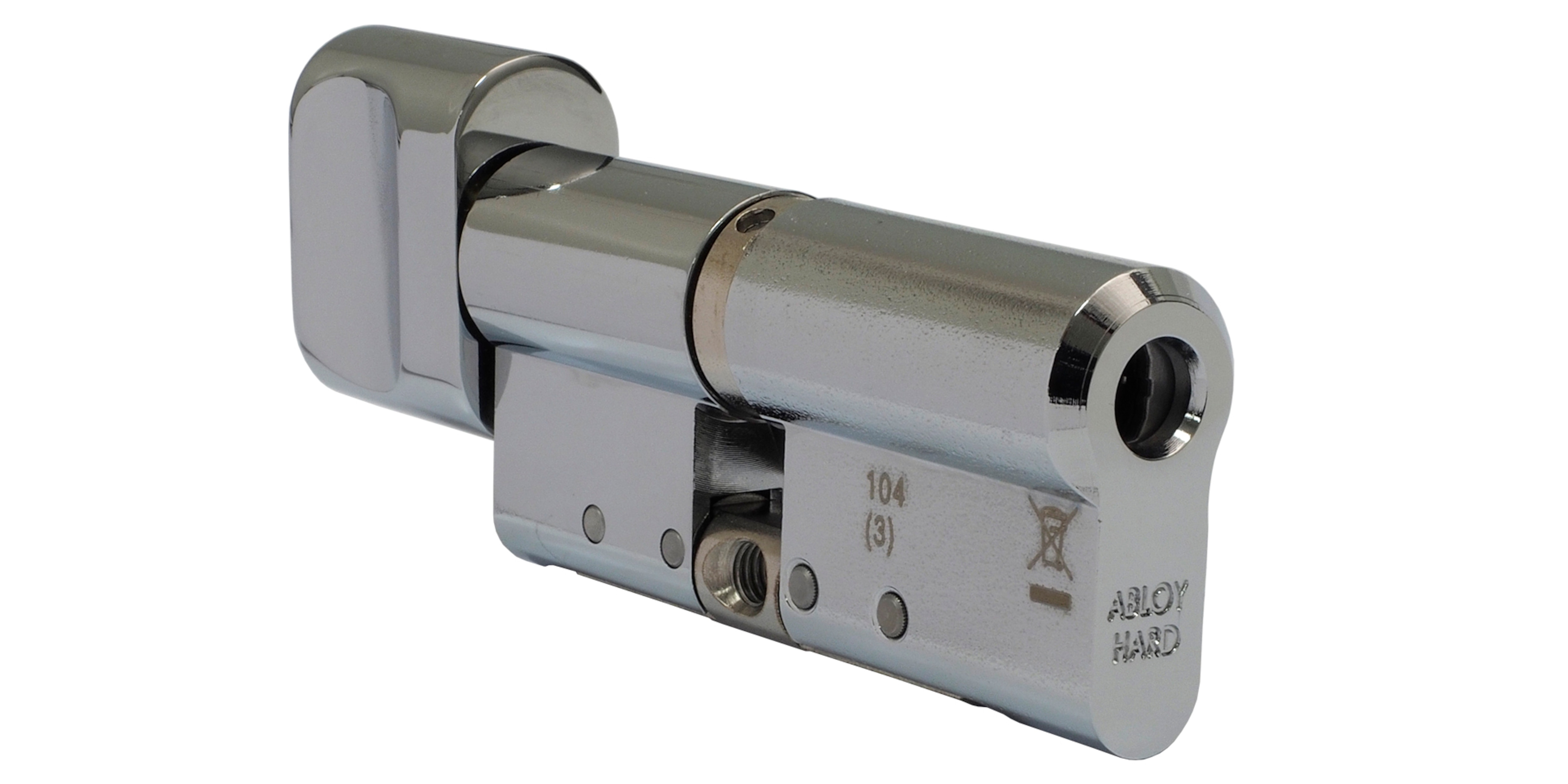 Image: No description