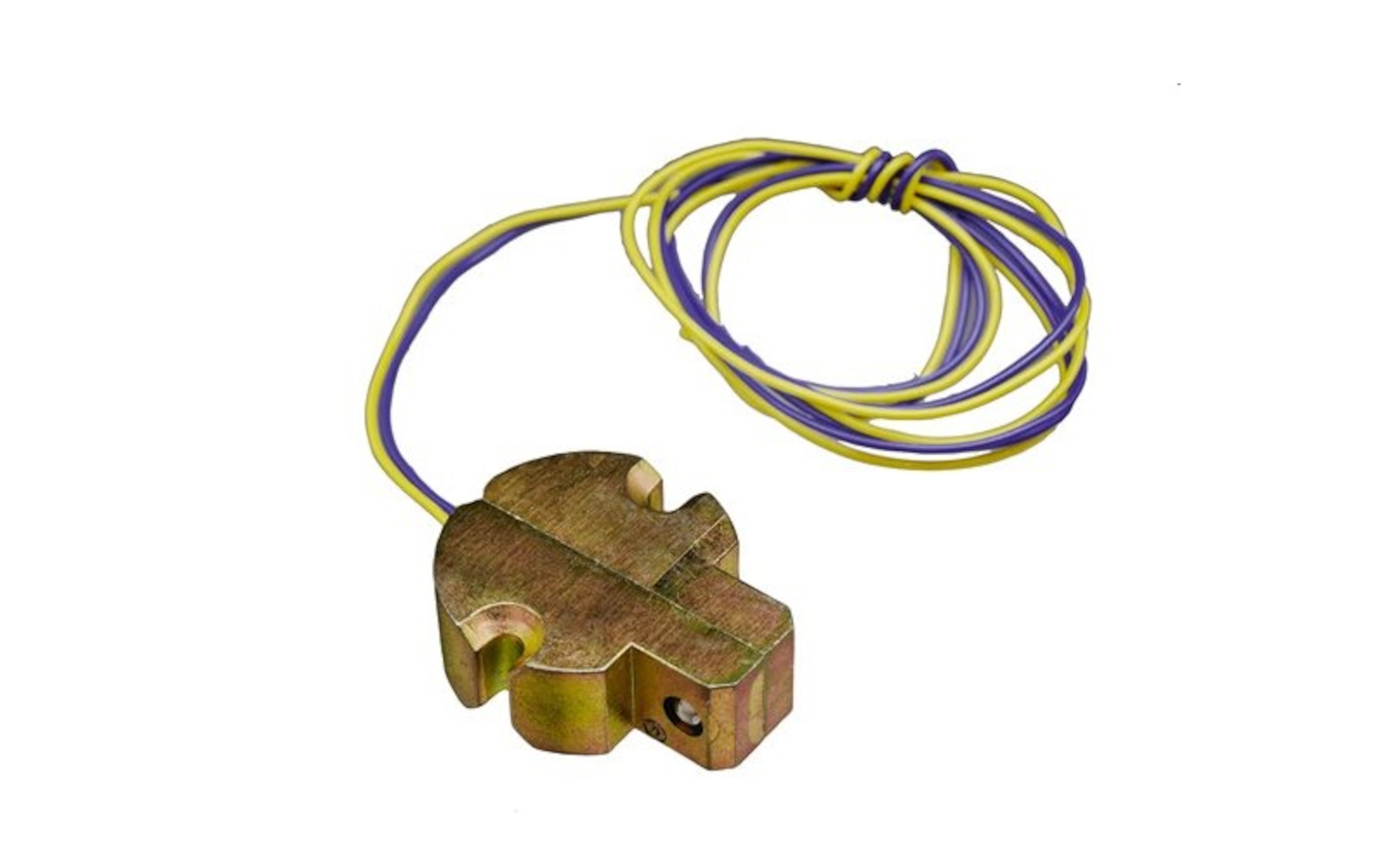 Image: No description