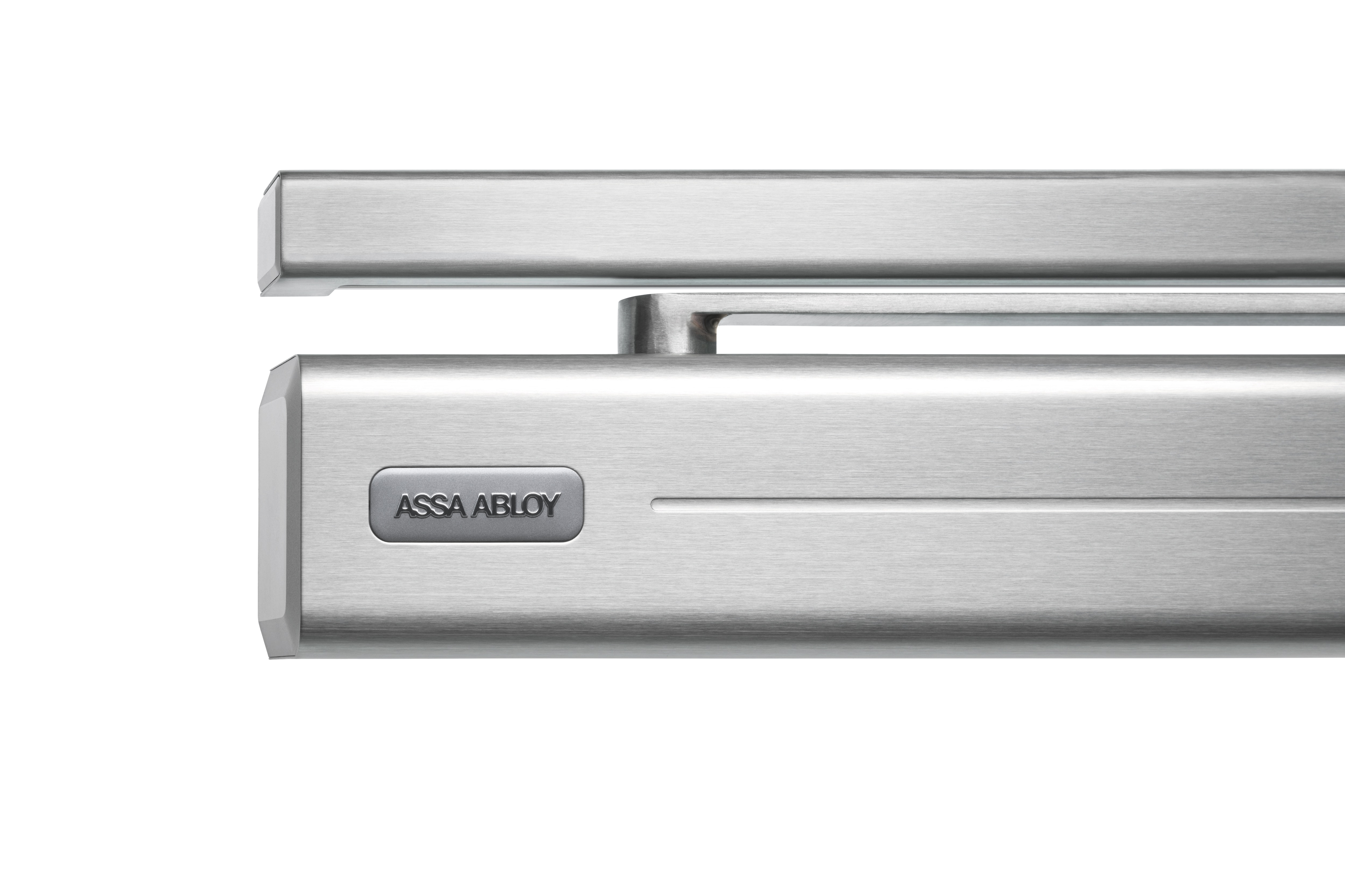 Image: No description