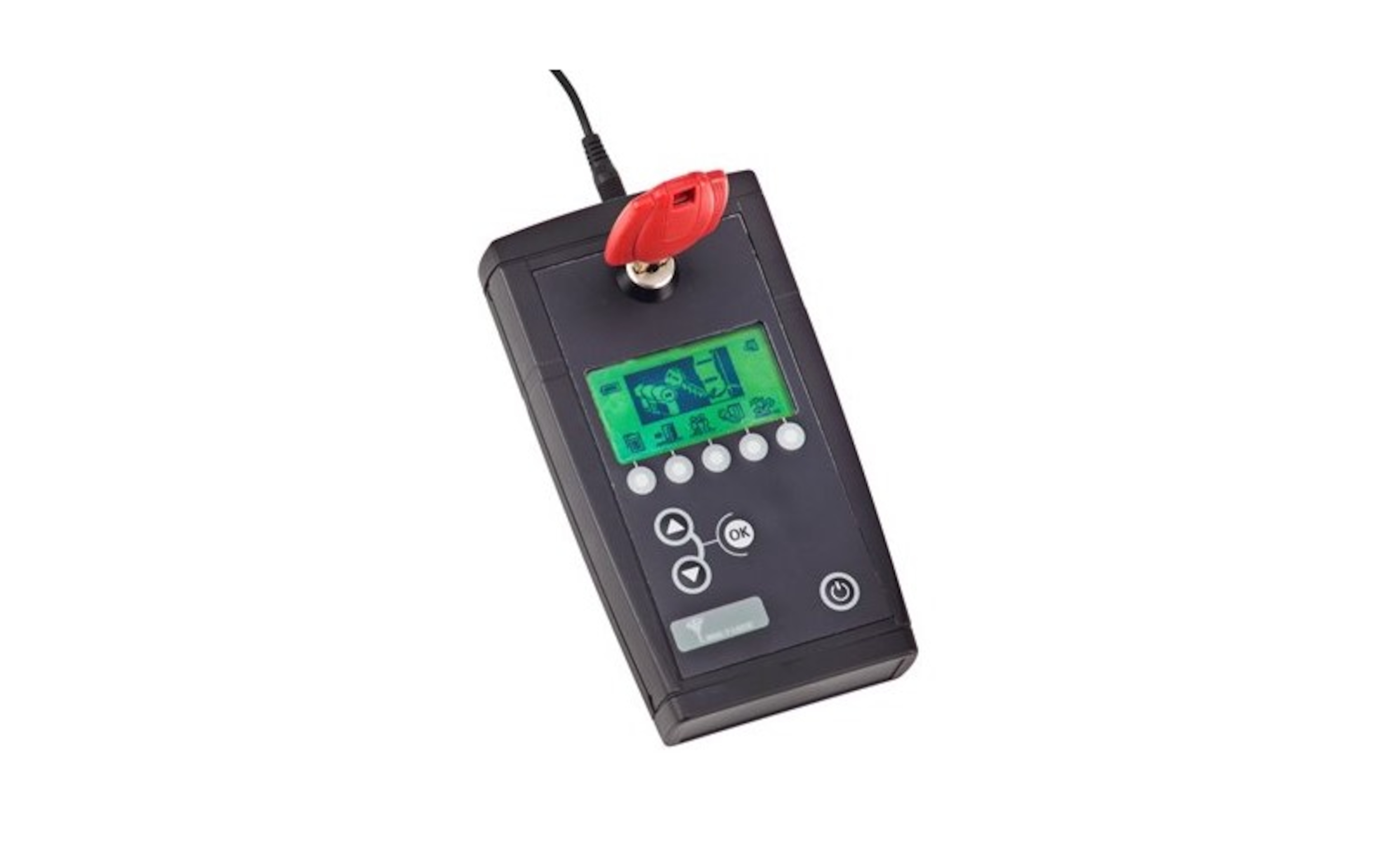 Image: No description