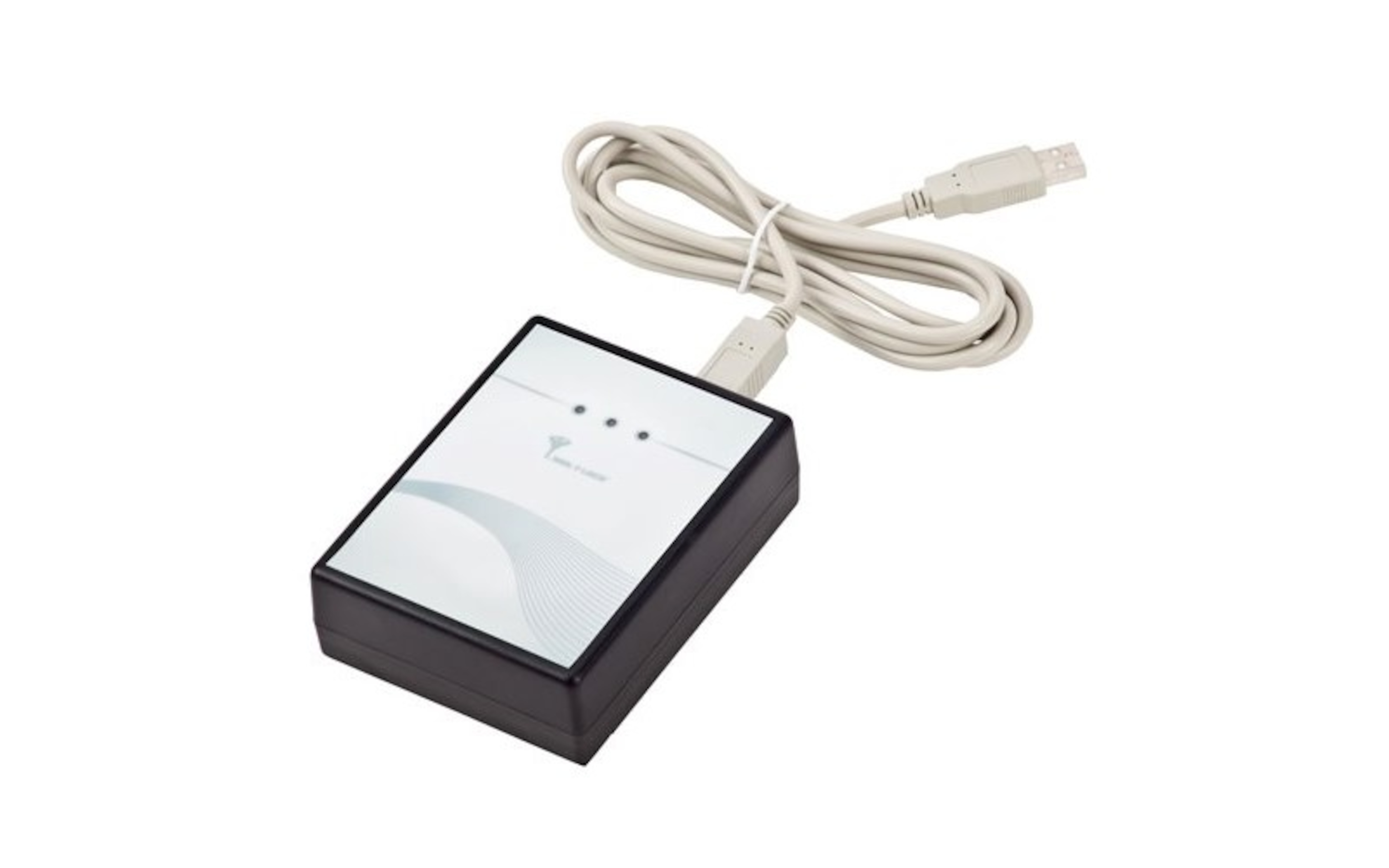 Image: No description