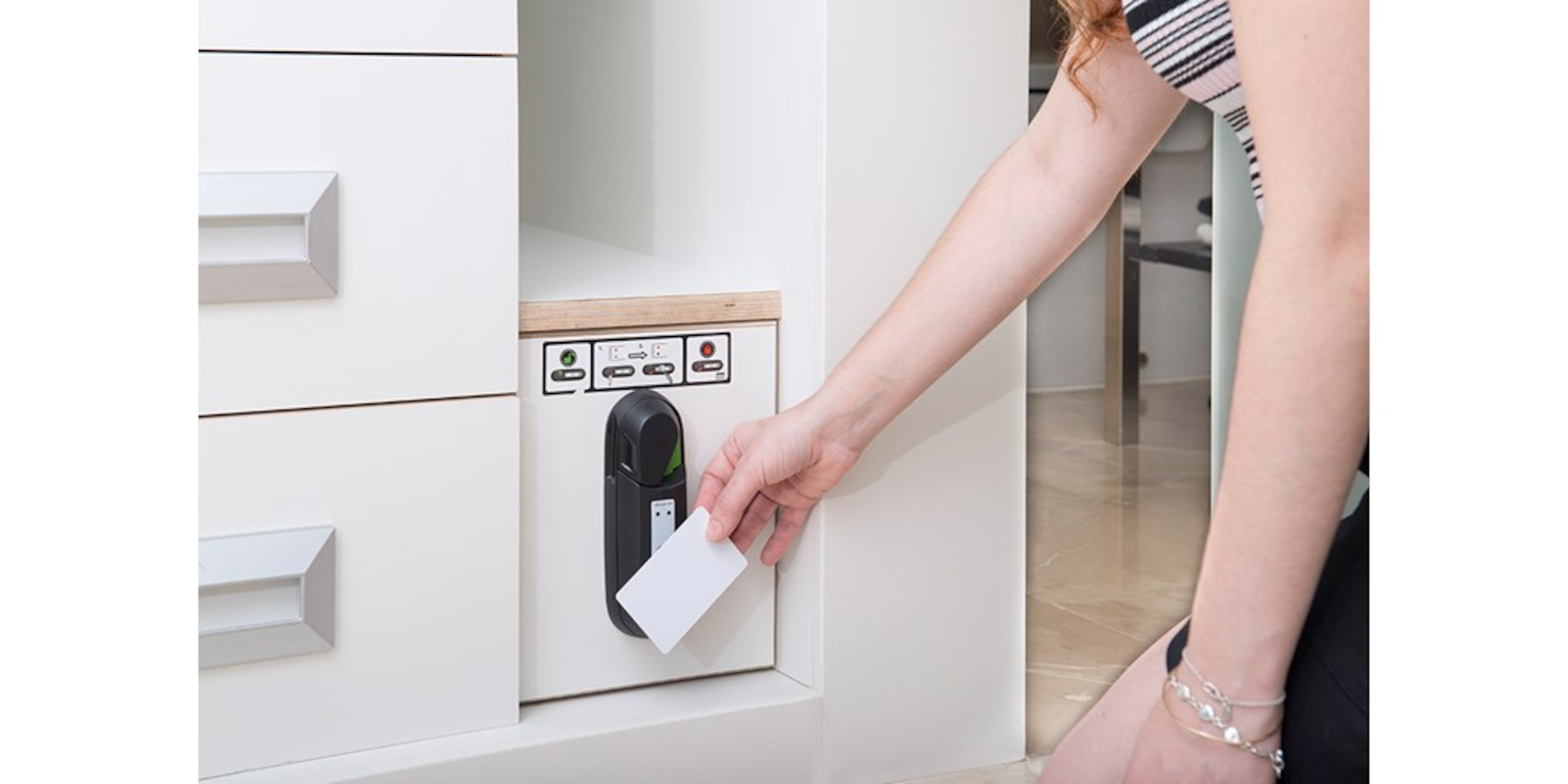 Image: No description