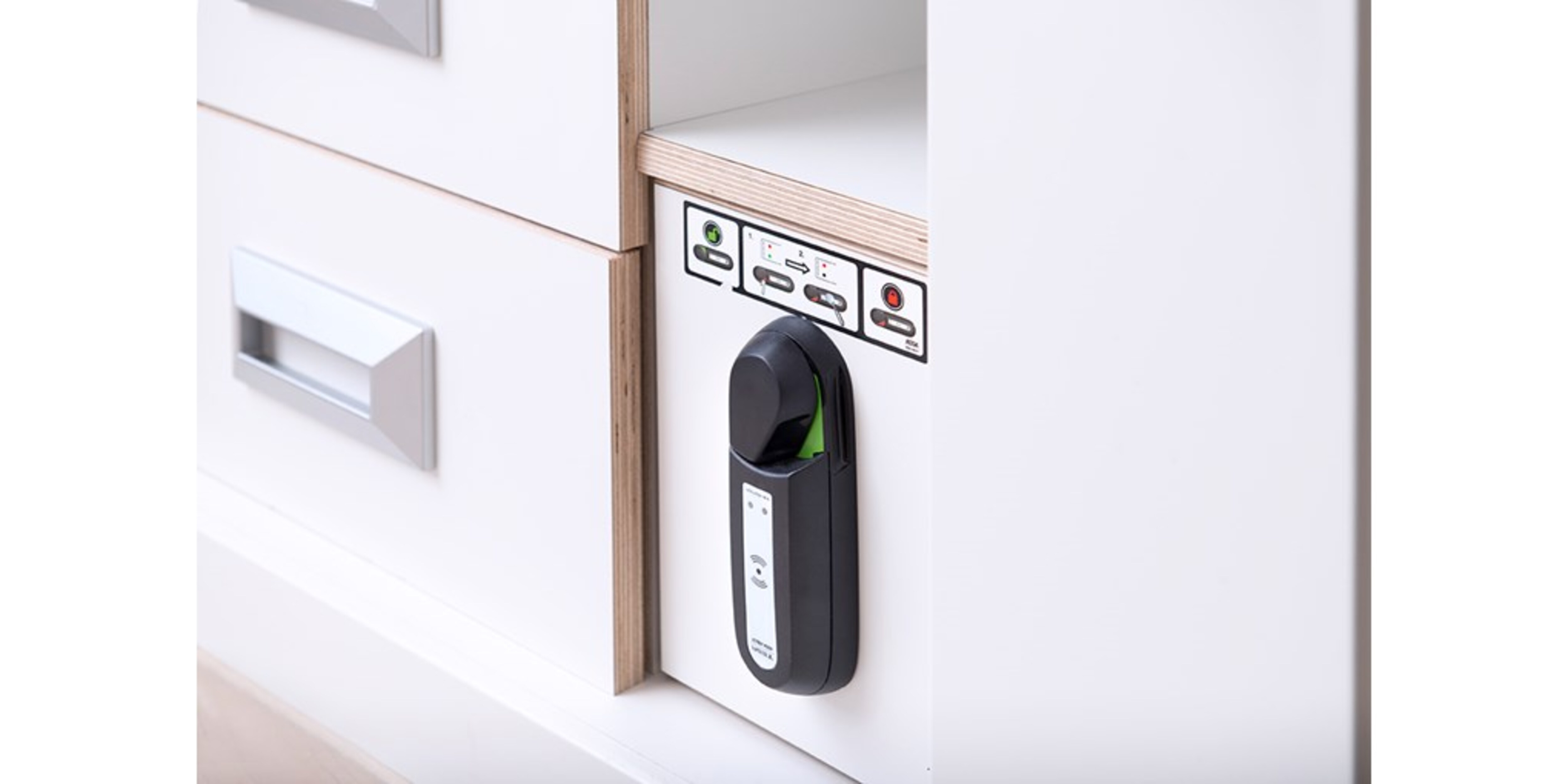 Image: No description