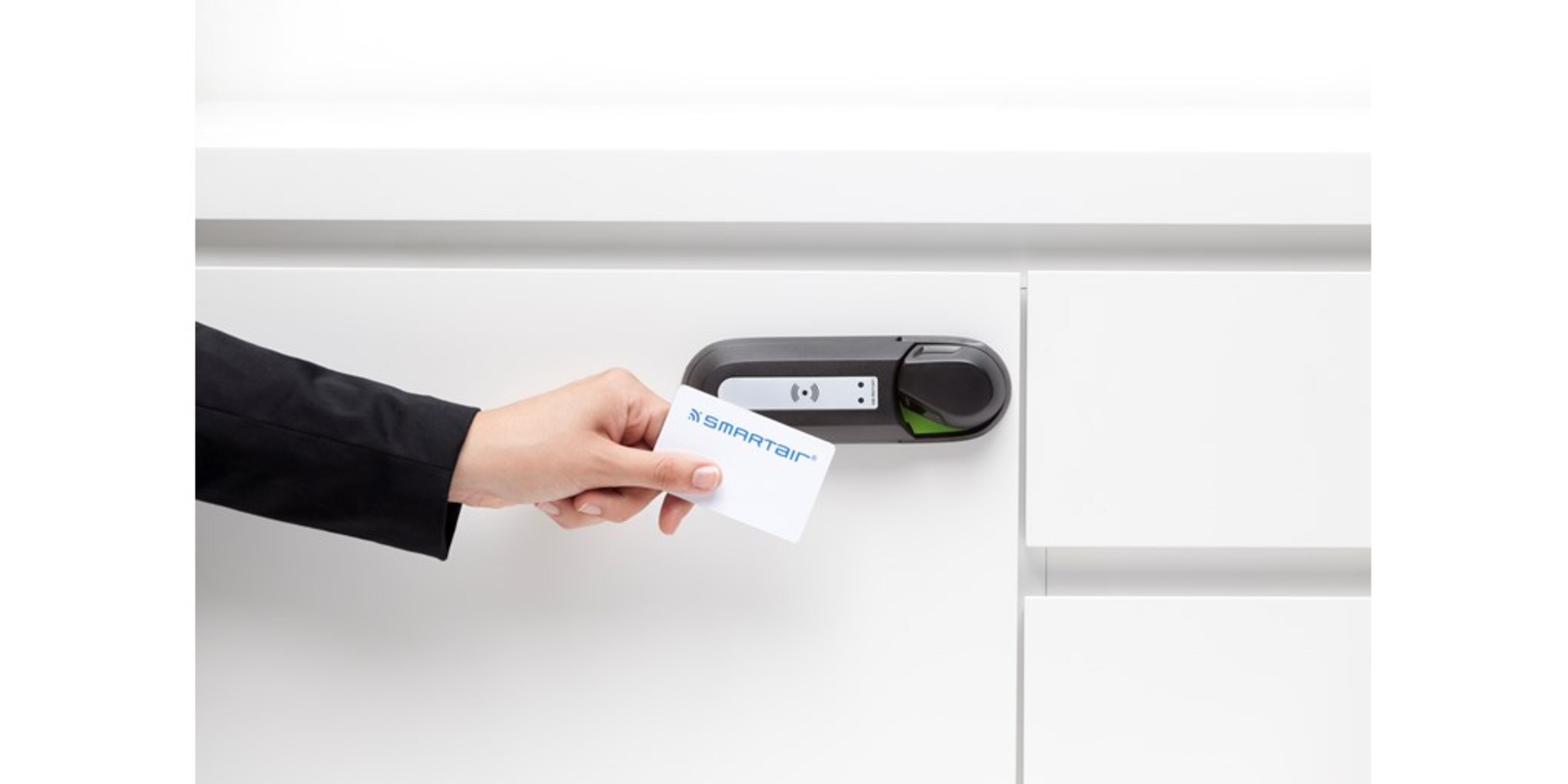 Image: No description