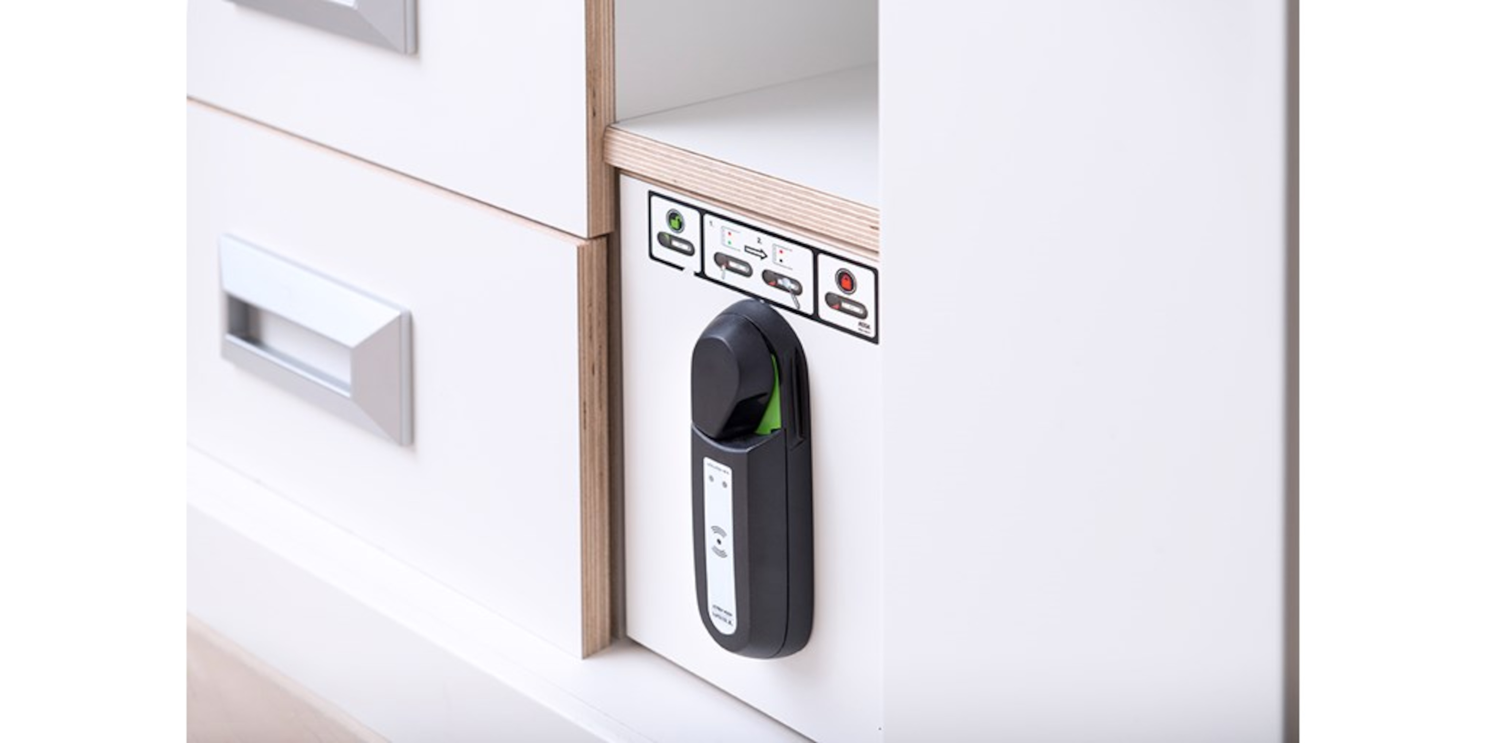 Image: No description