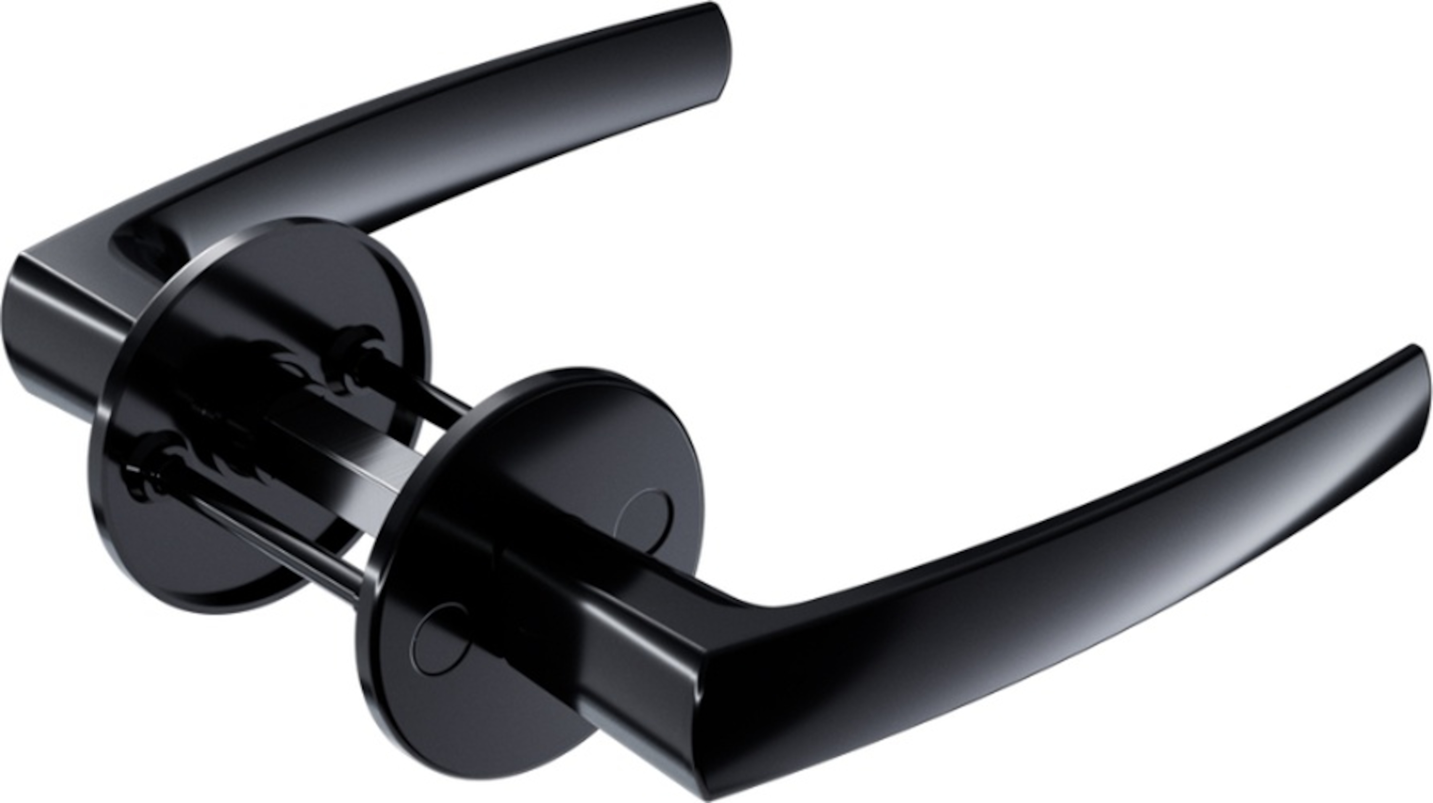 Image: No description