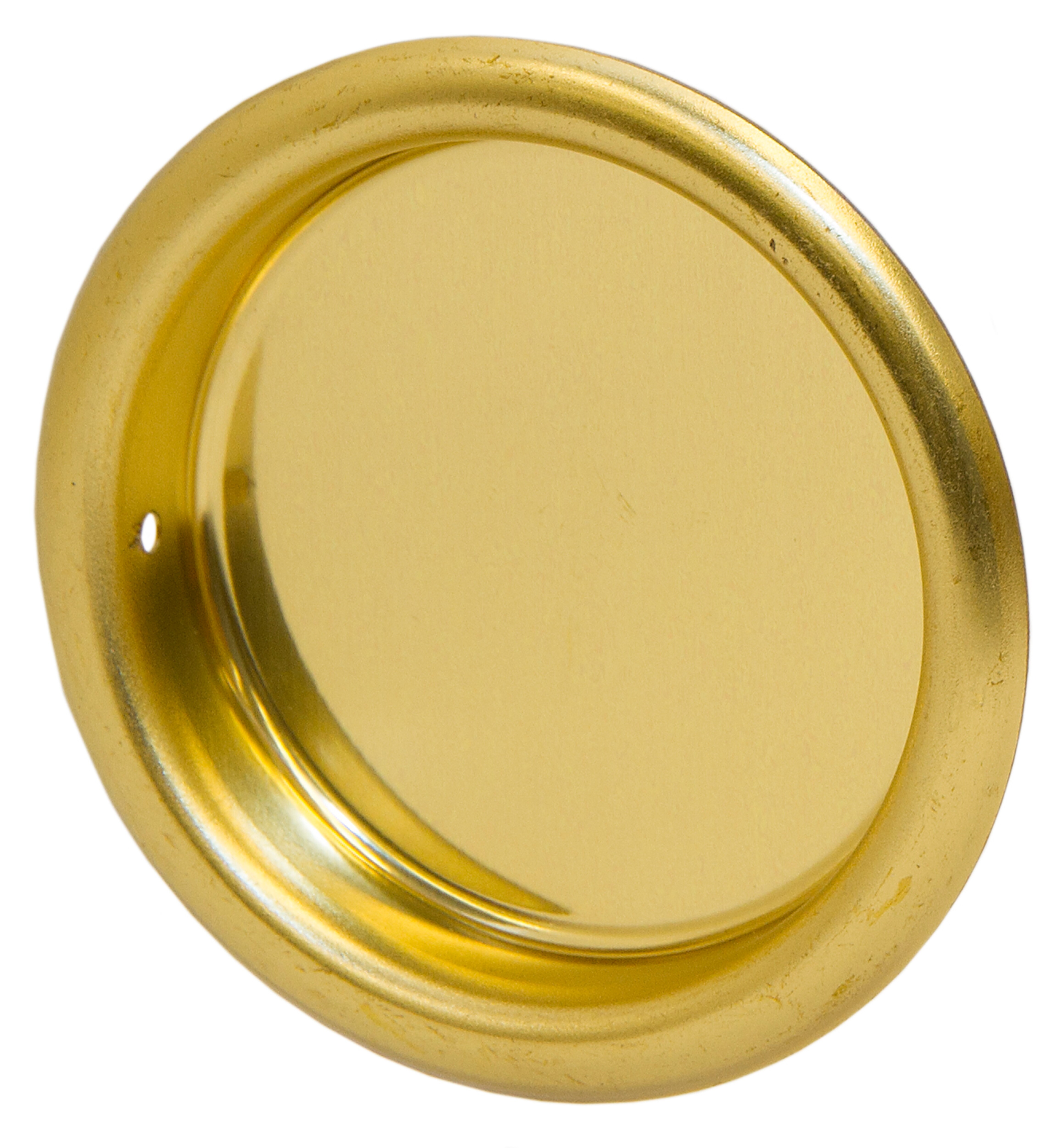 Image: No description