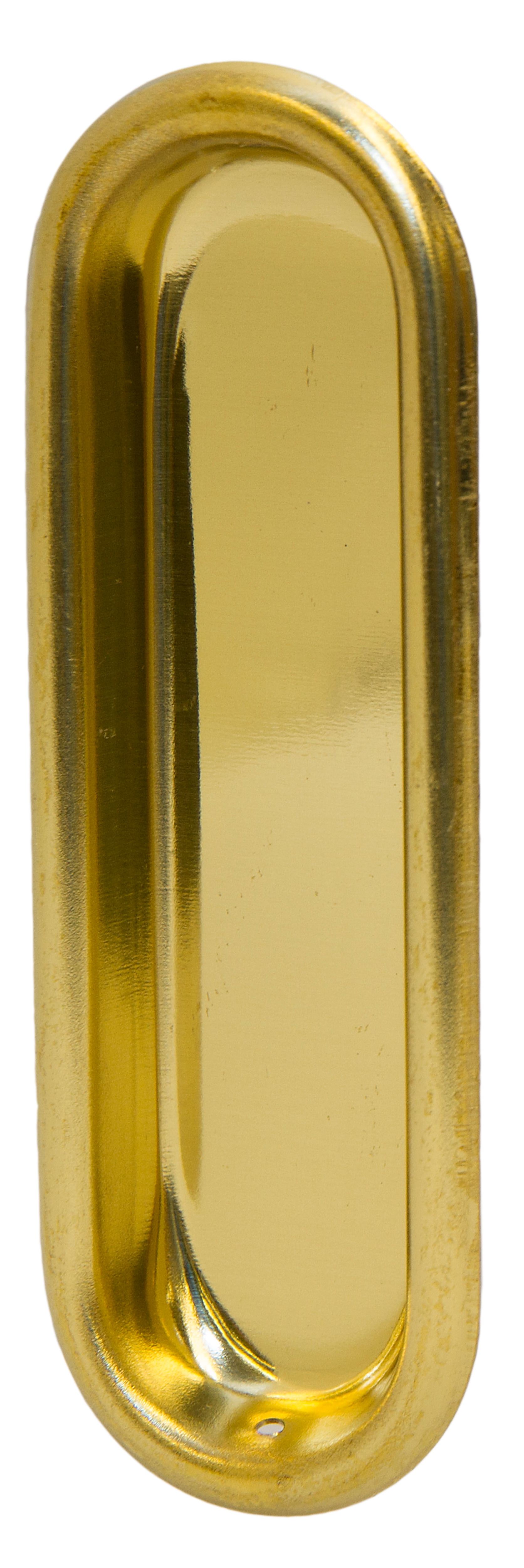 Image: No description