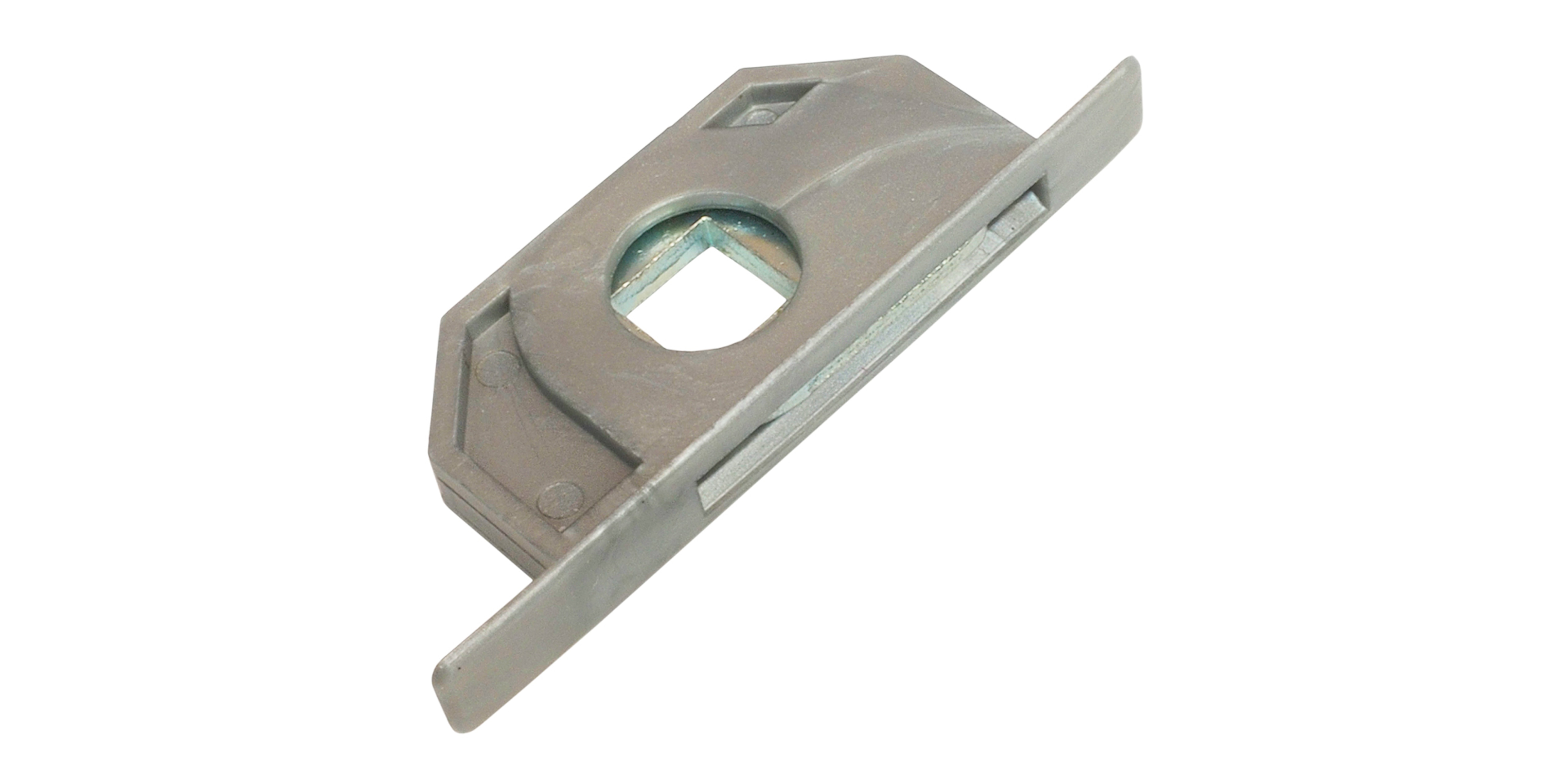 Image: No description