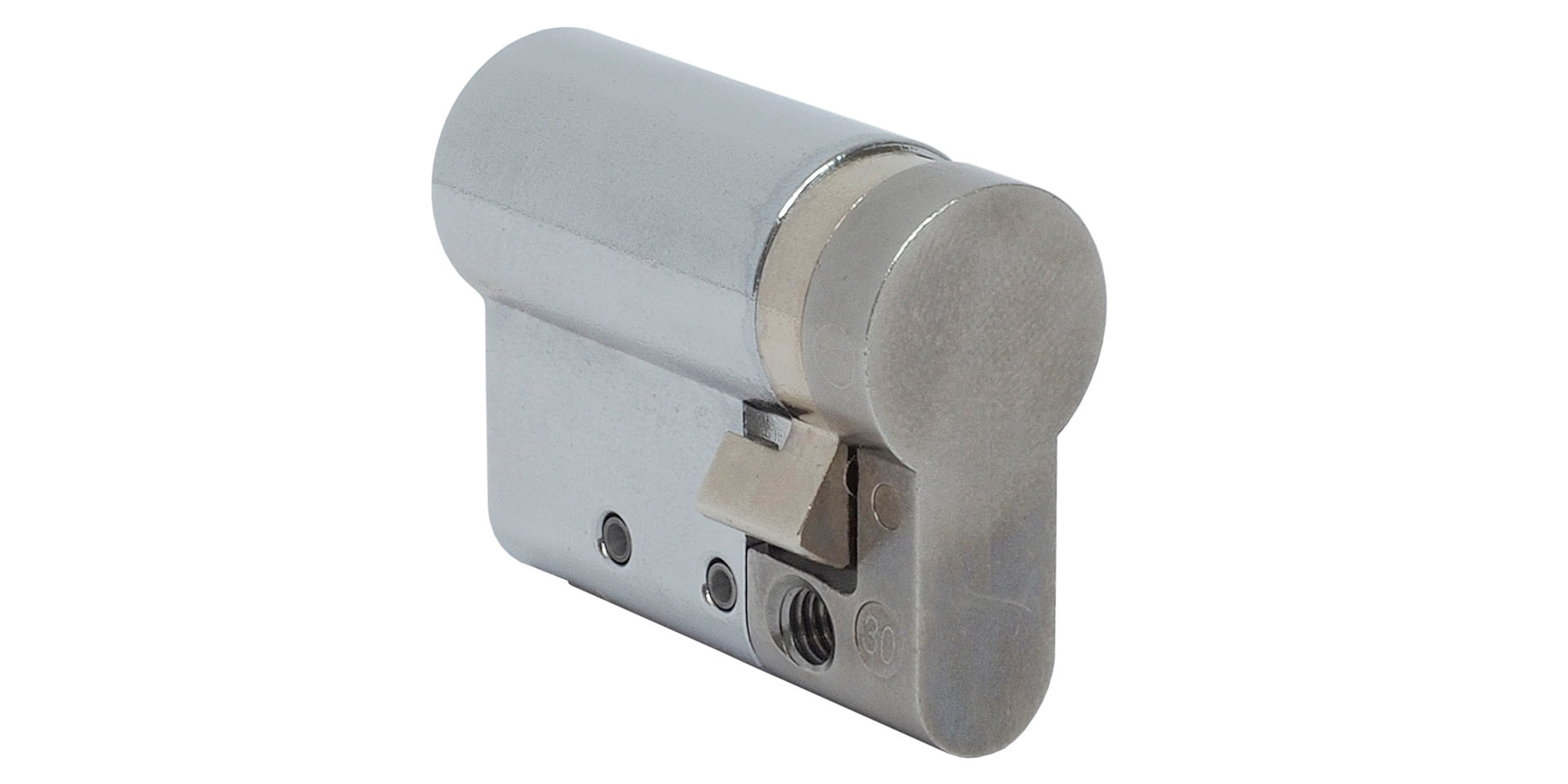 Image: No description