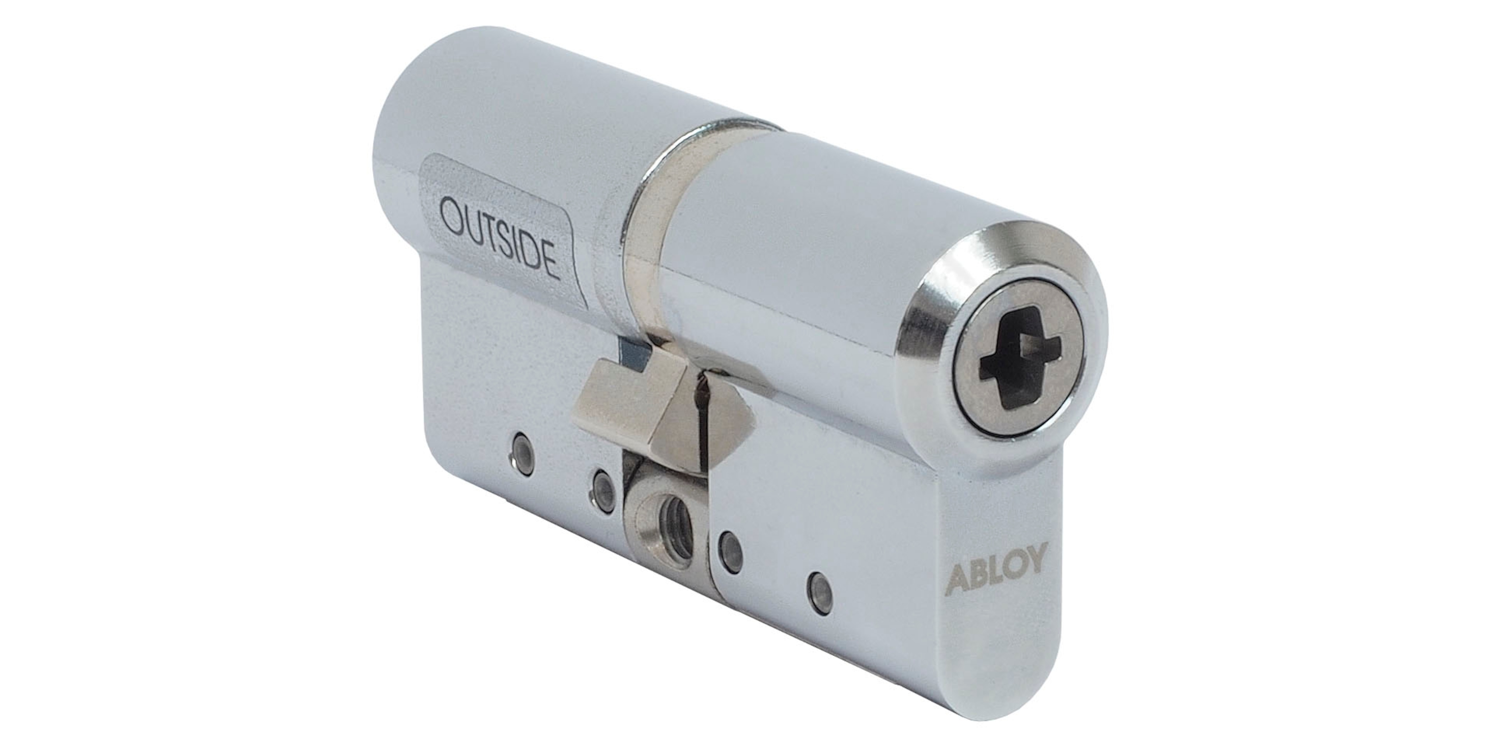 Image: No description