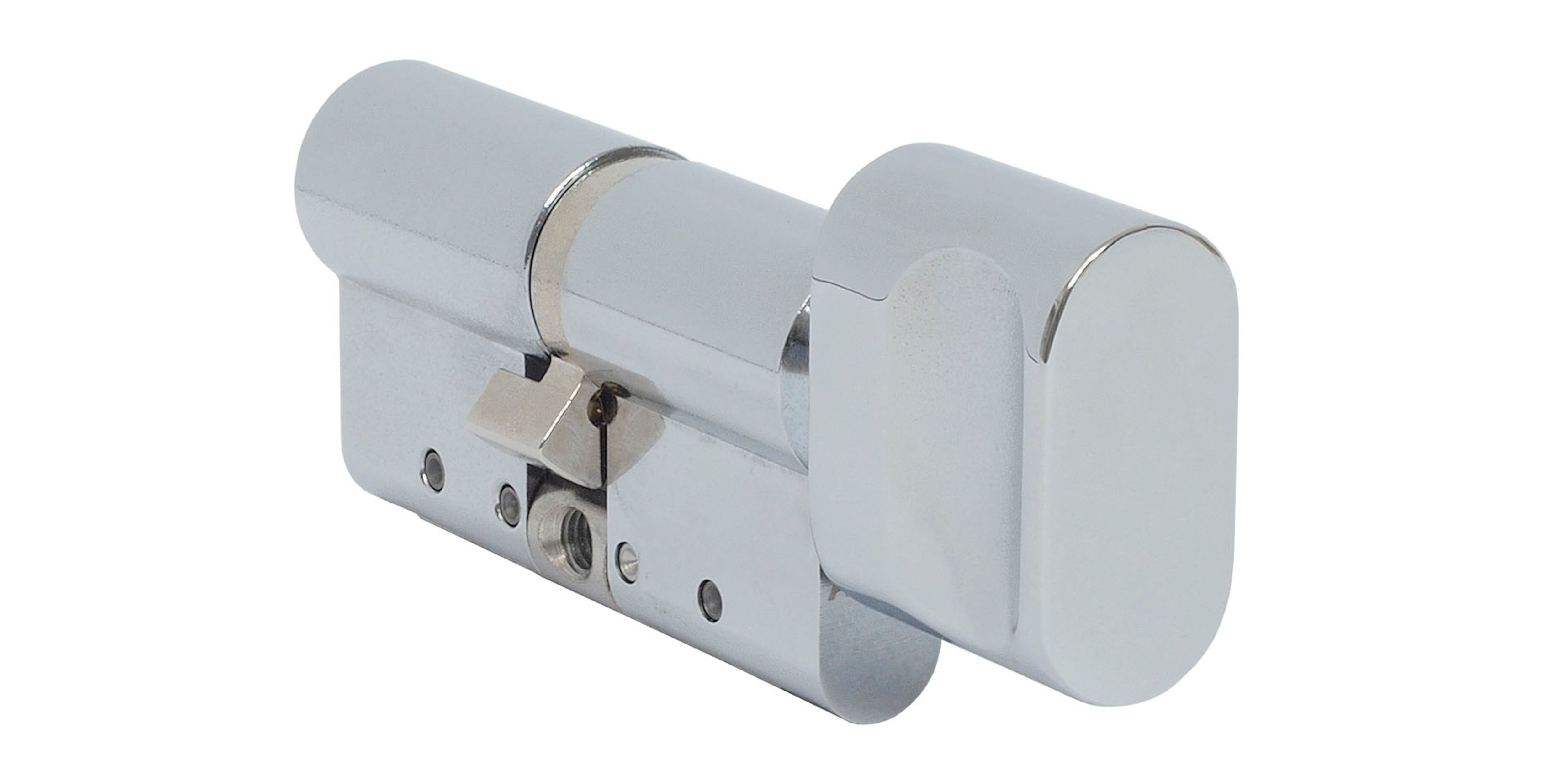 Image: No description