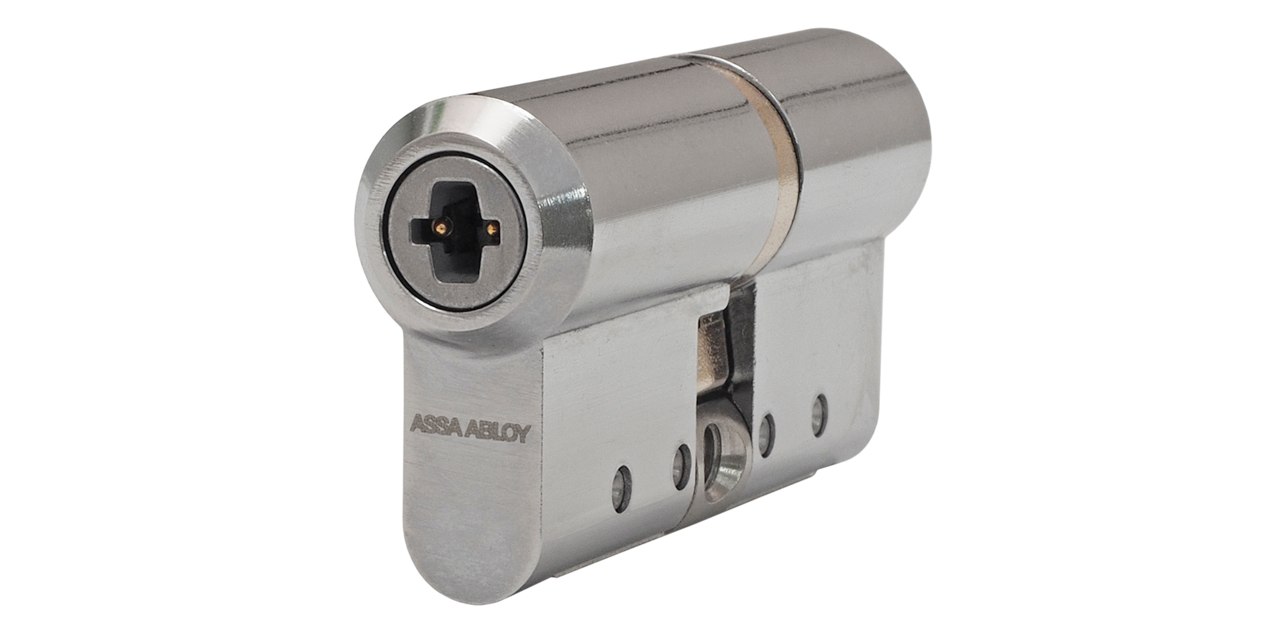 Image: No description