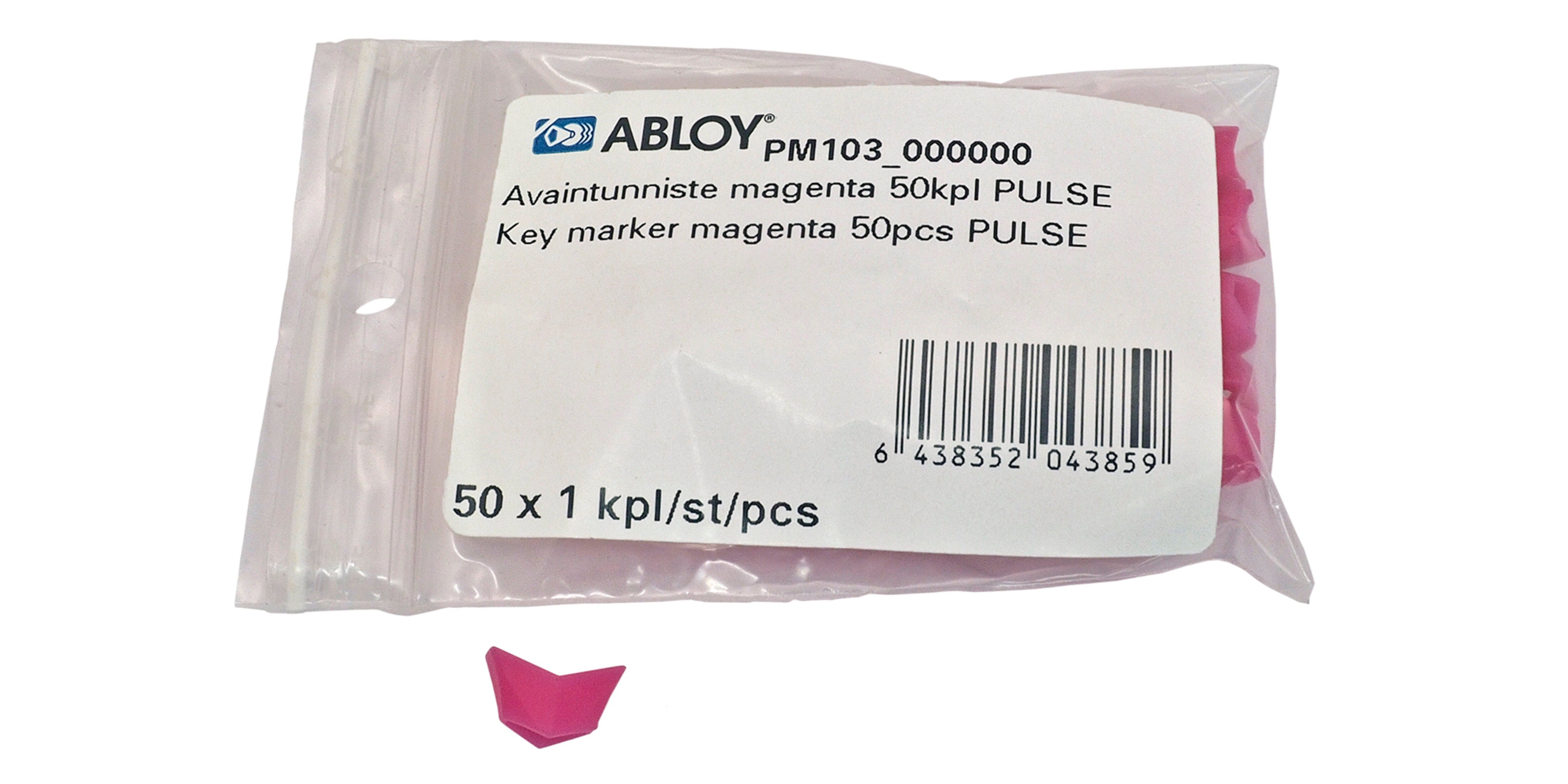 Image: No description