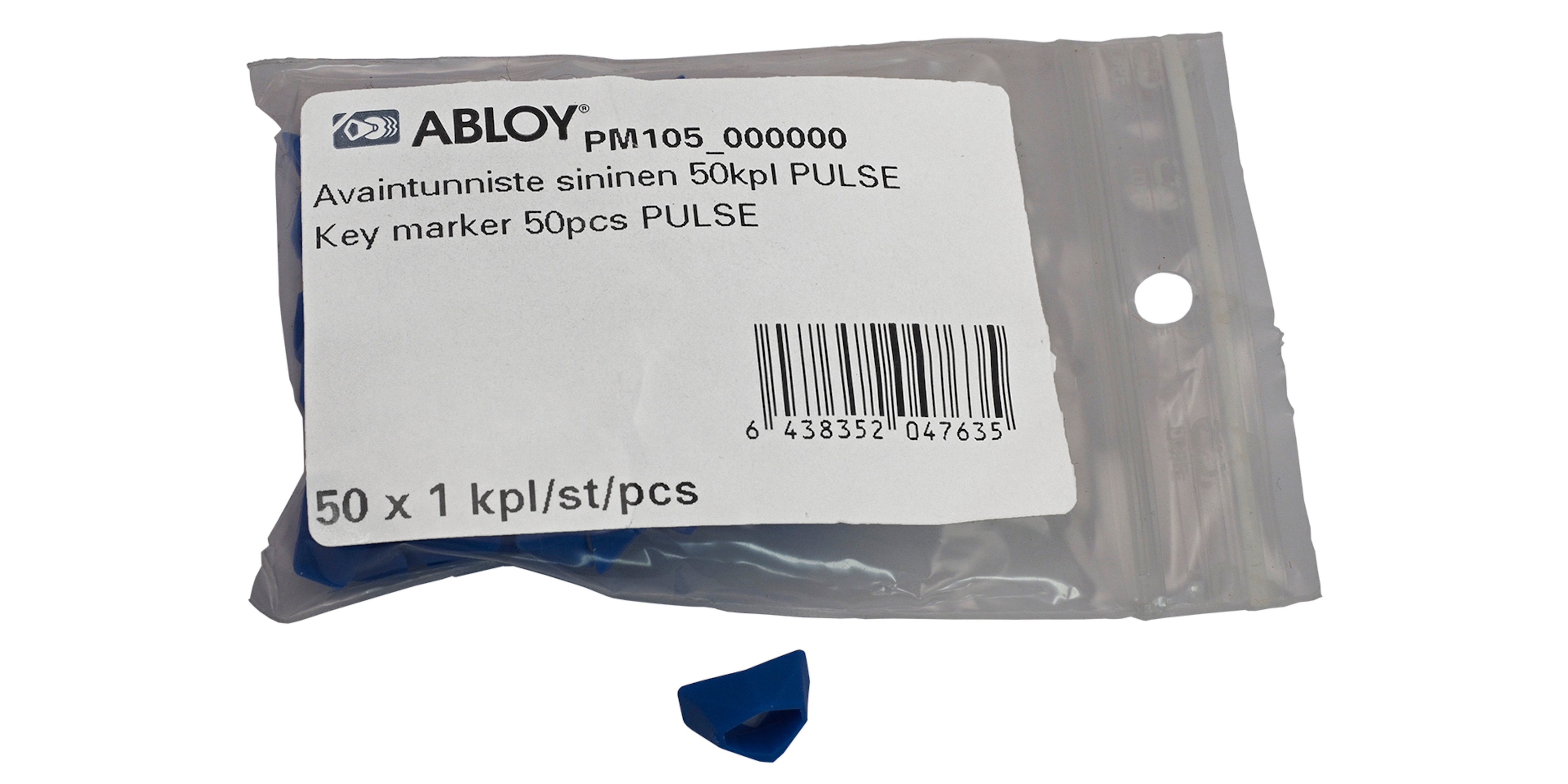 Image: No description