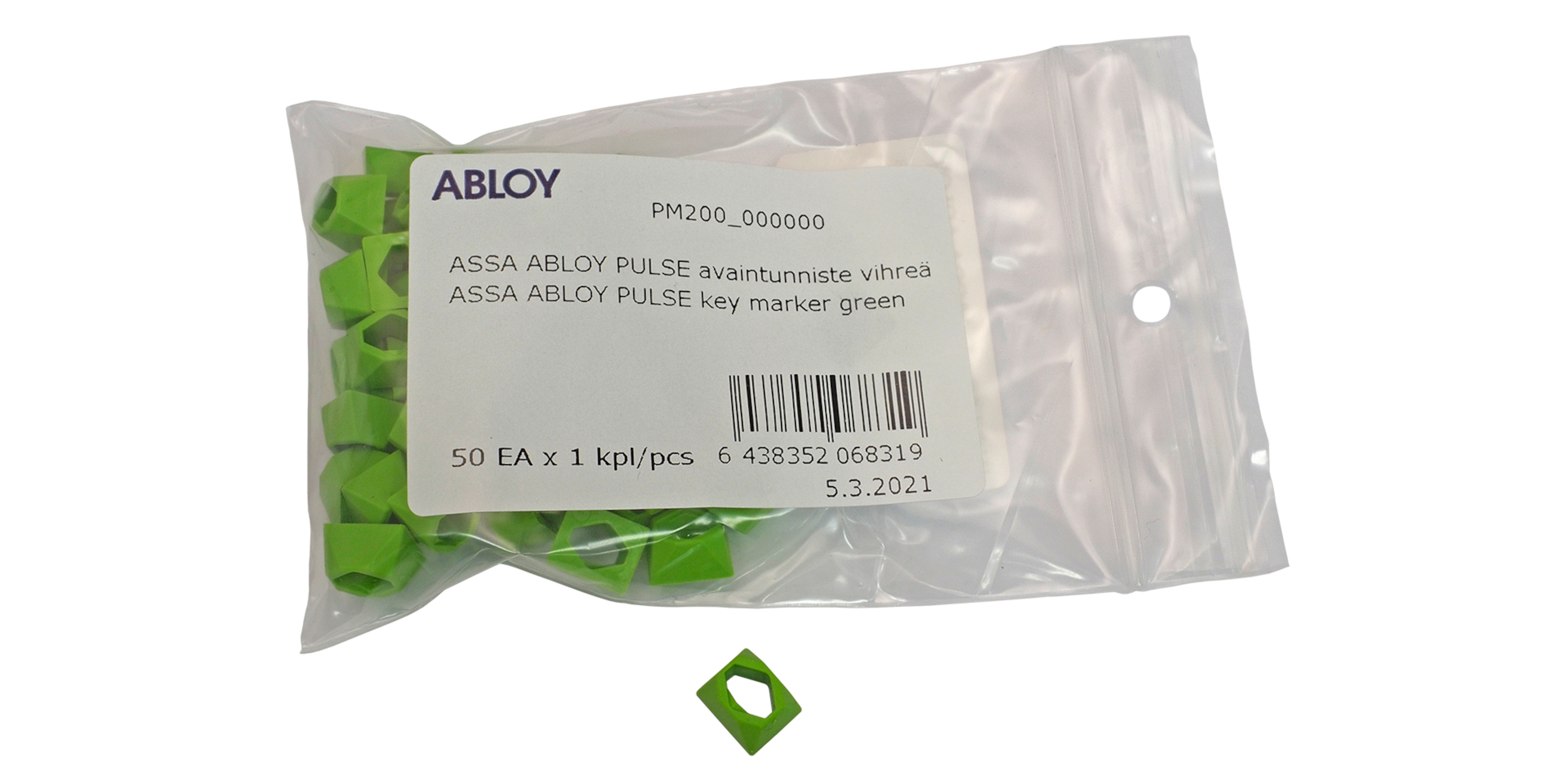 Image: No description