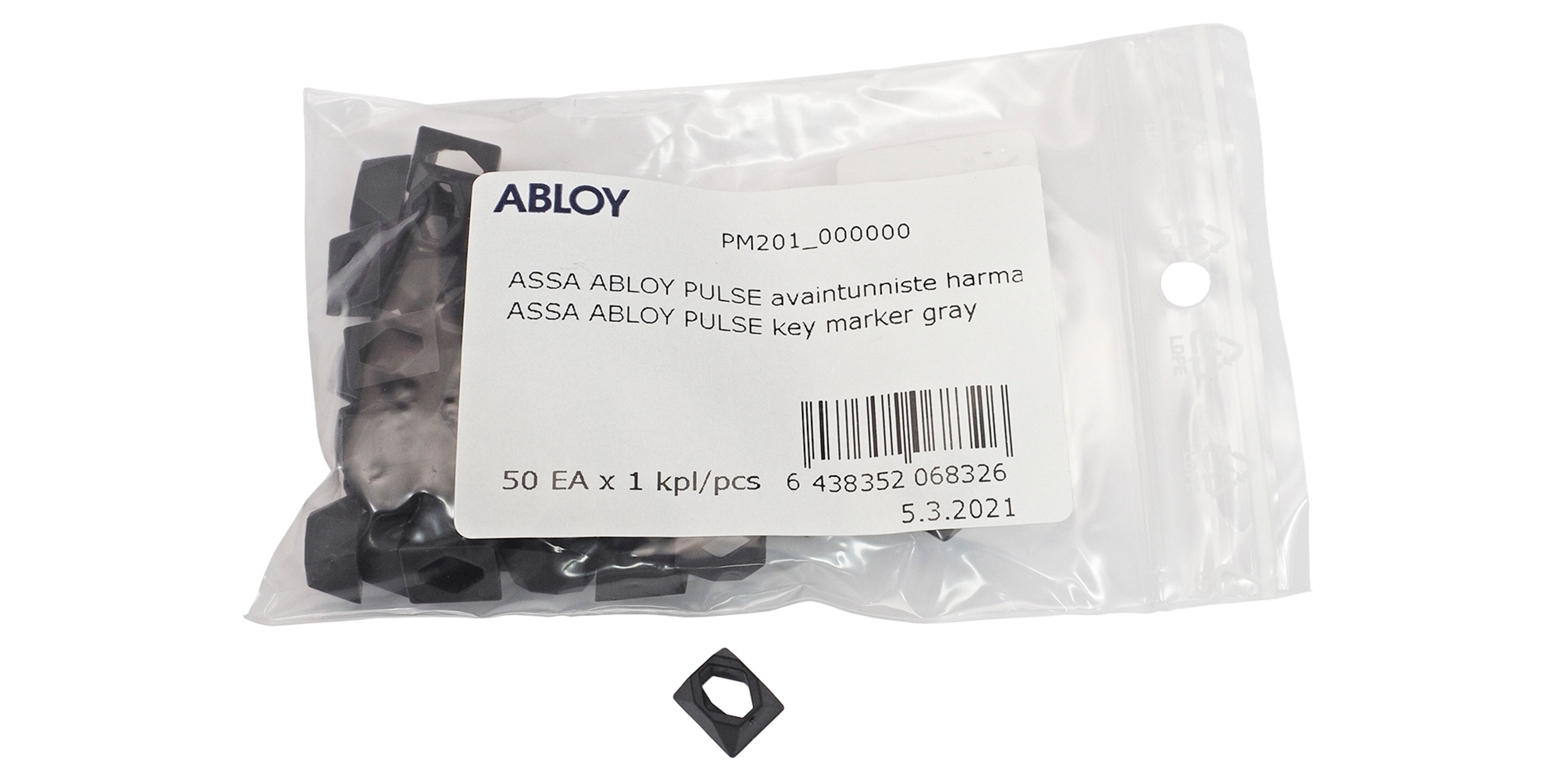 Image: No description