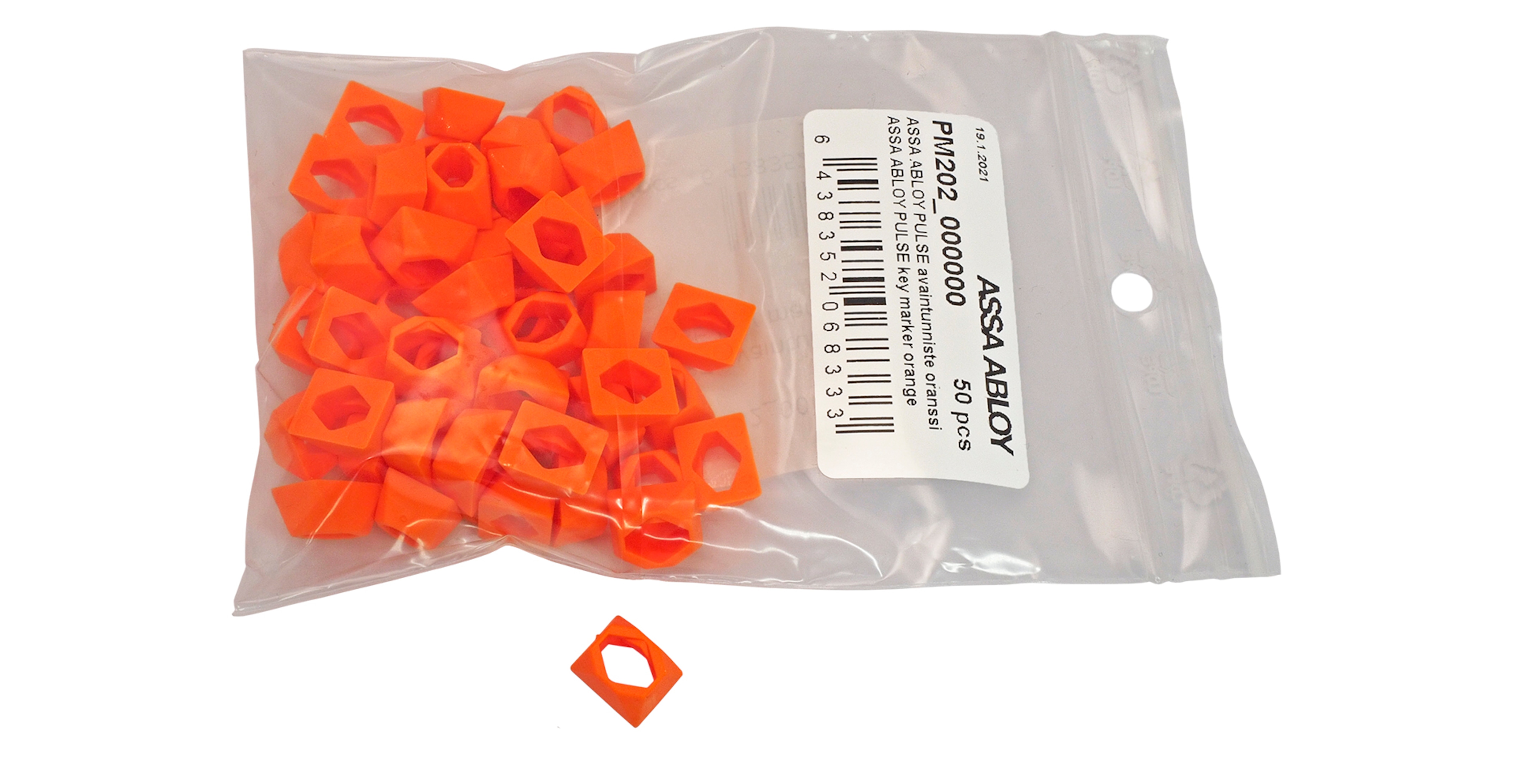 Image: No description