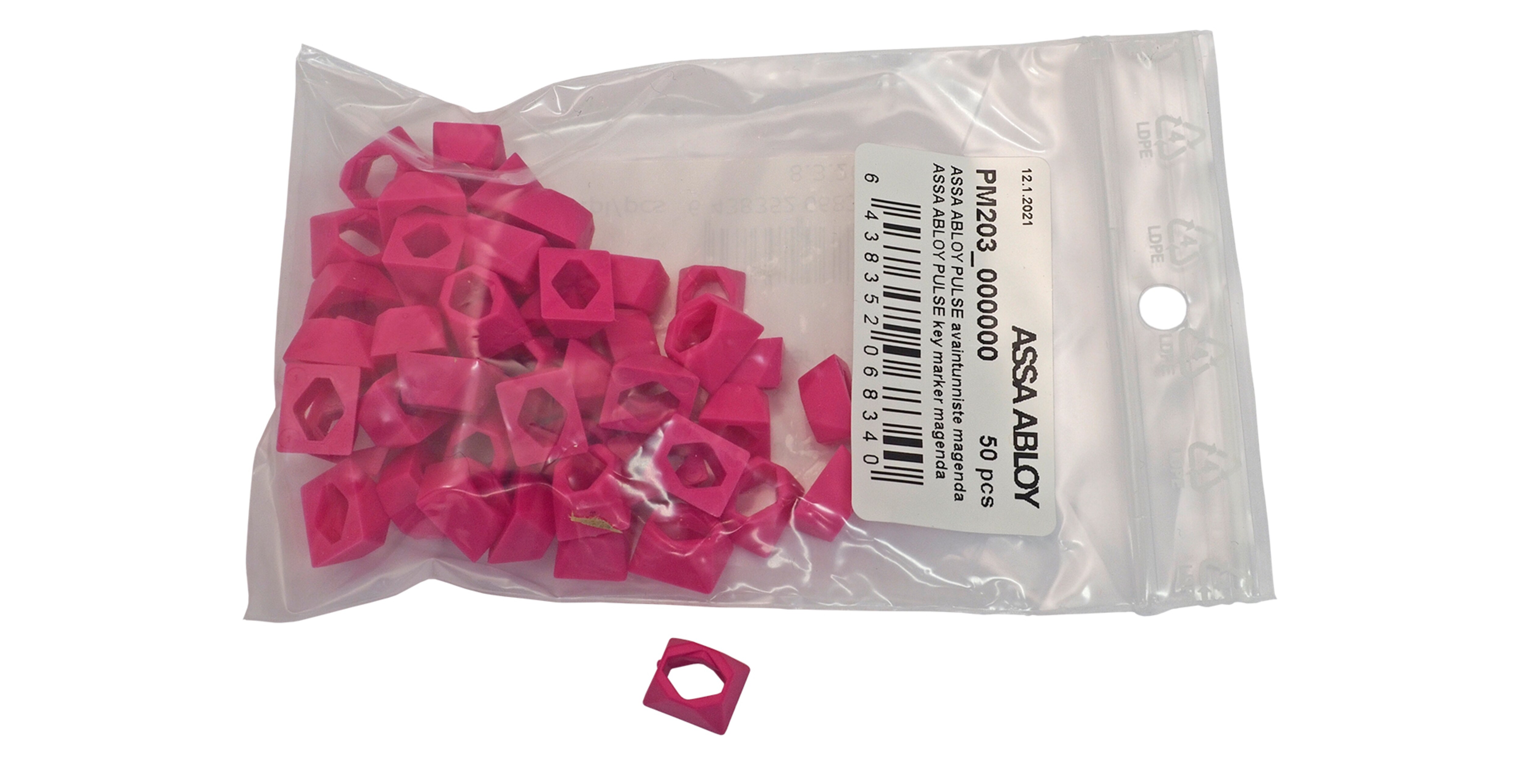 Image: No description