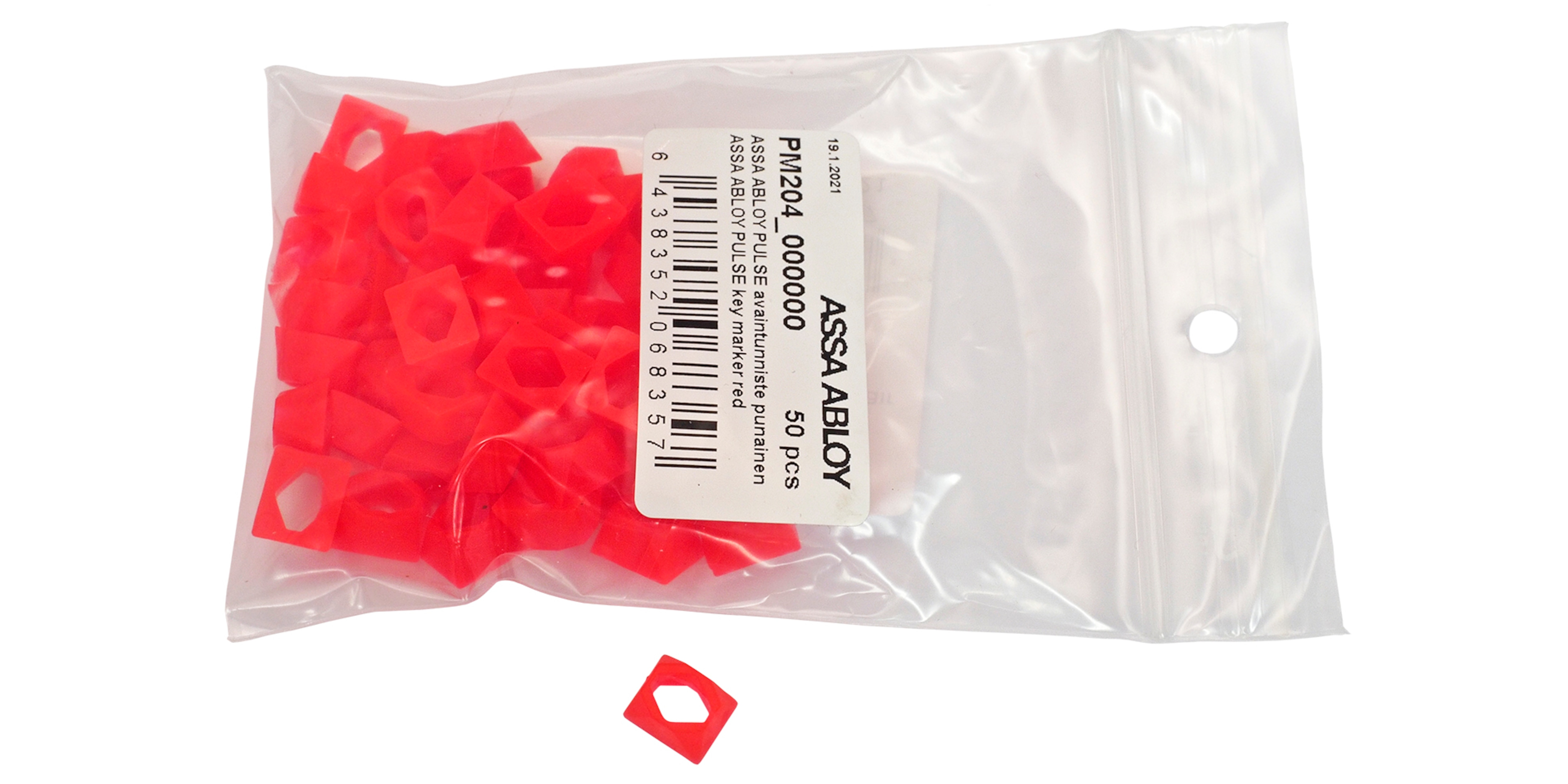 Image: No description