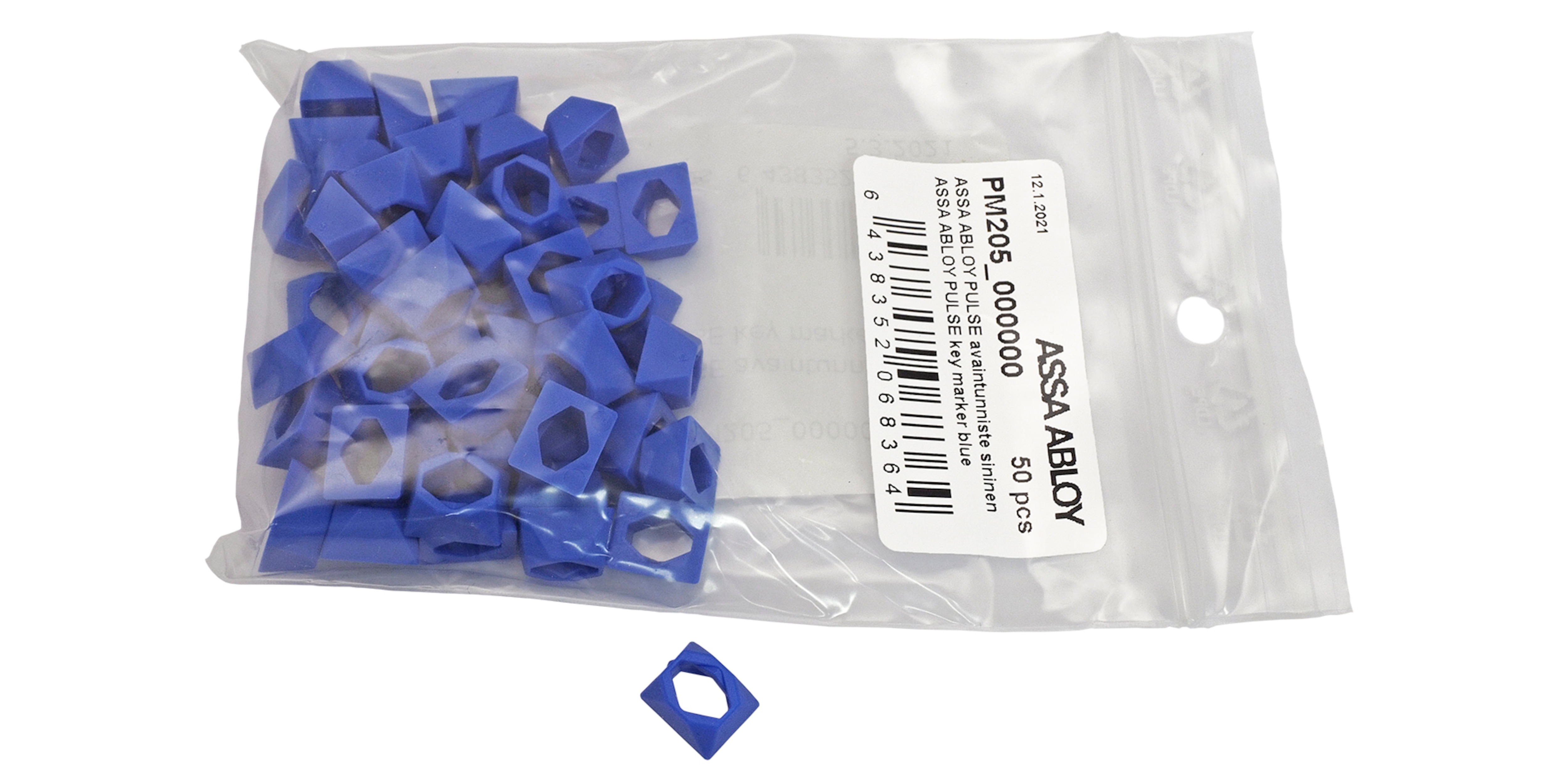 Image: No description