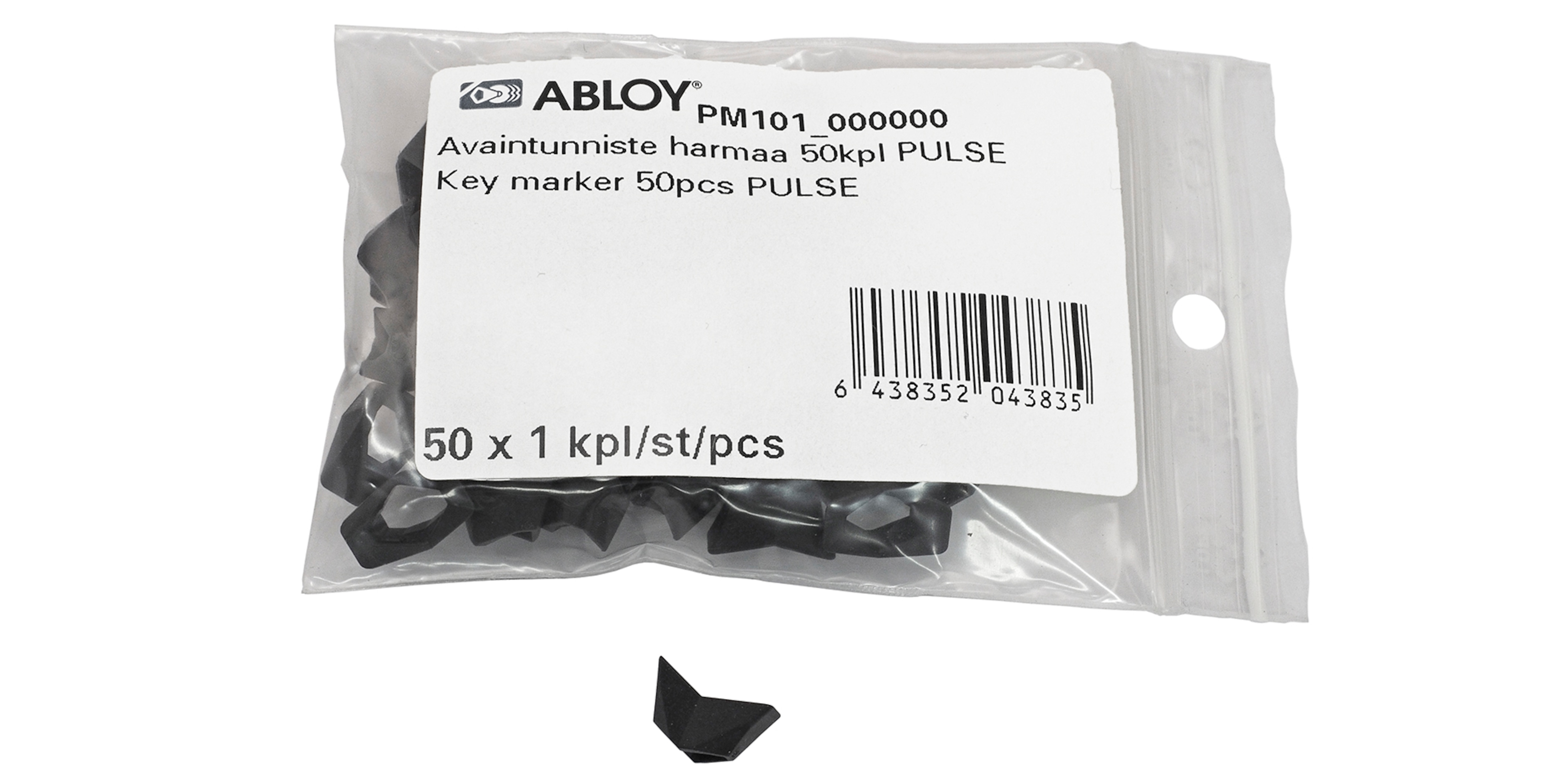 Image: No description