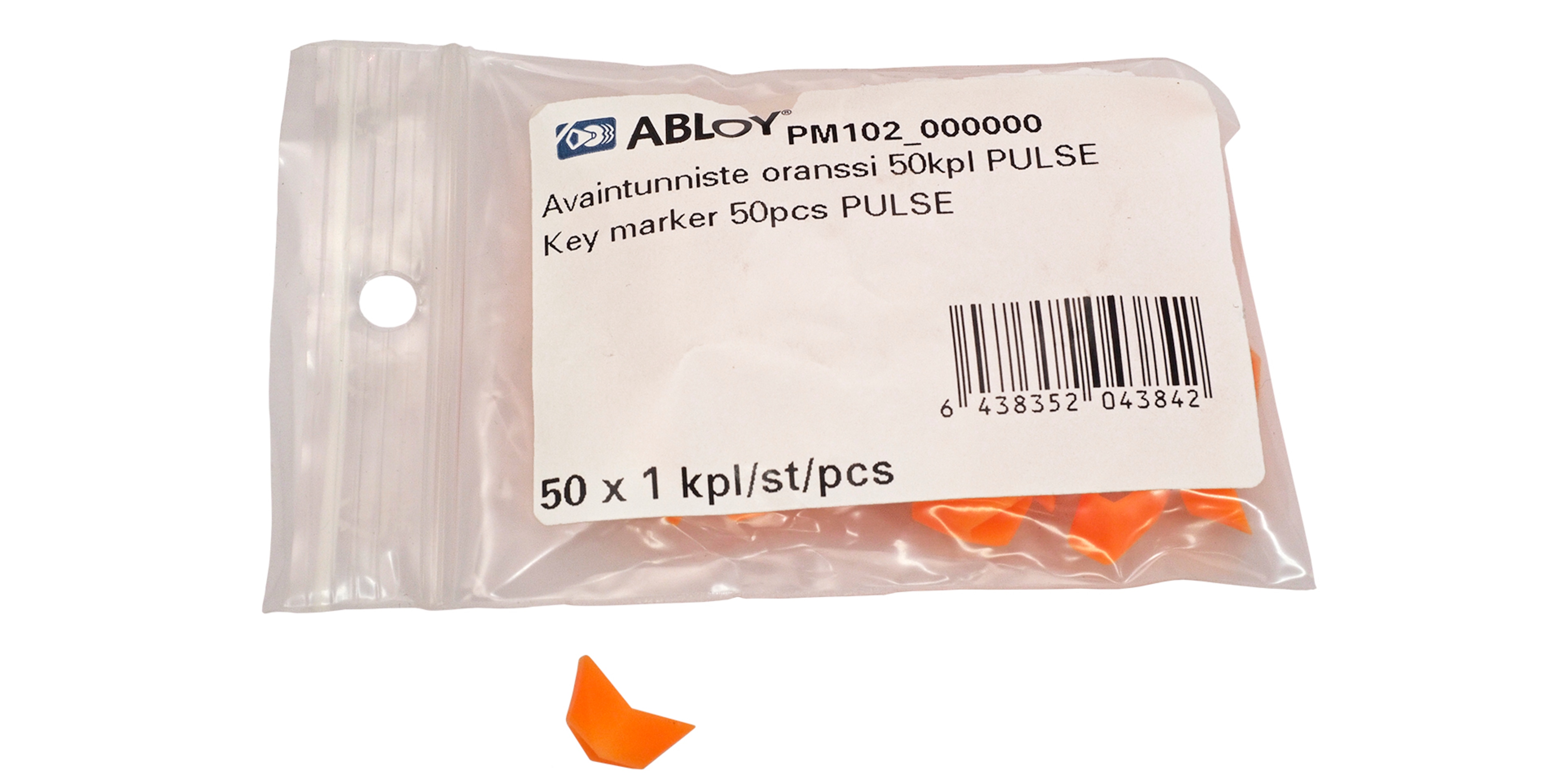 Image: No description