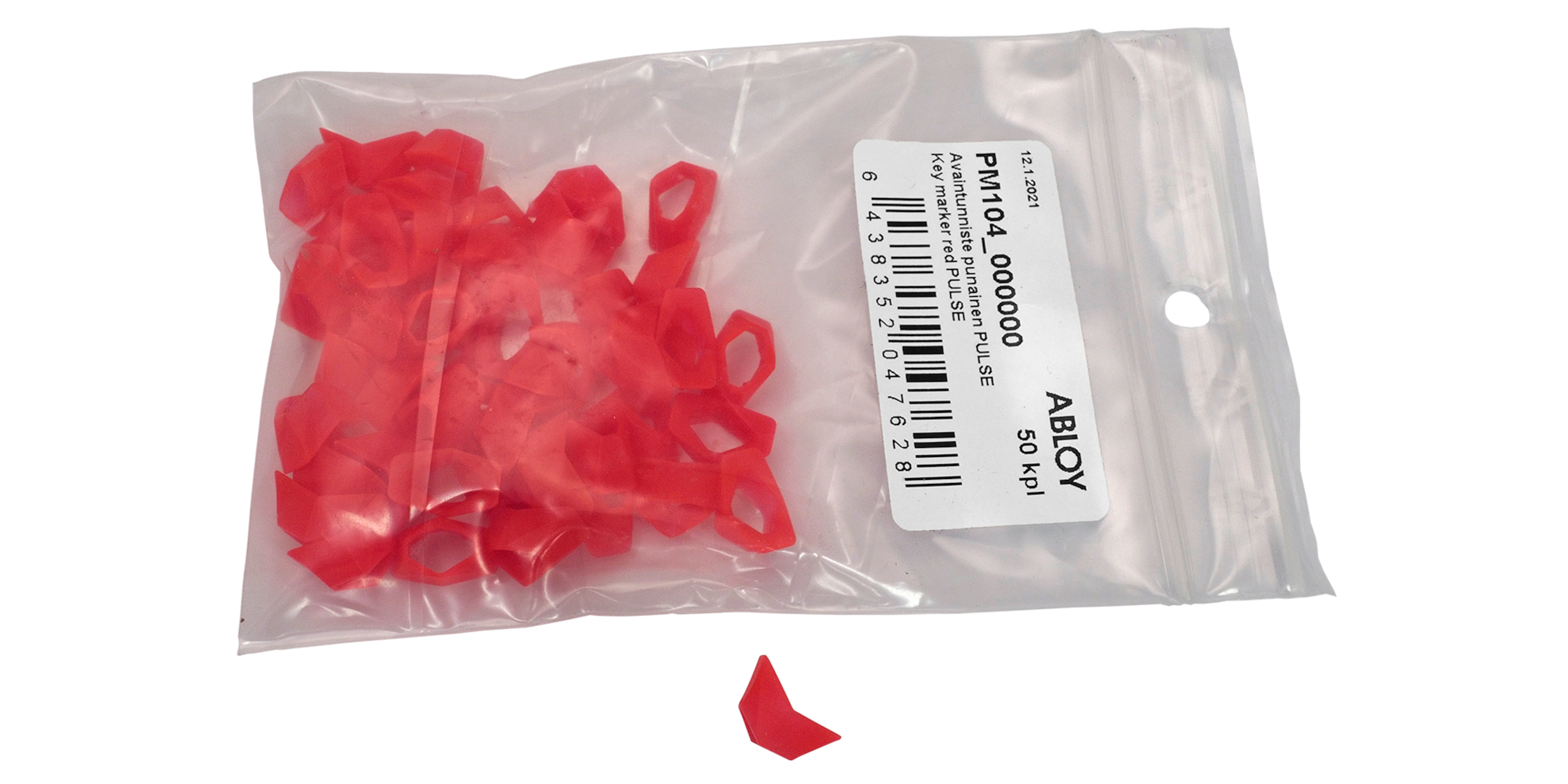 Image: No description