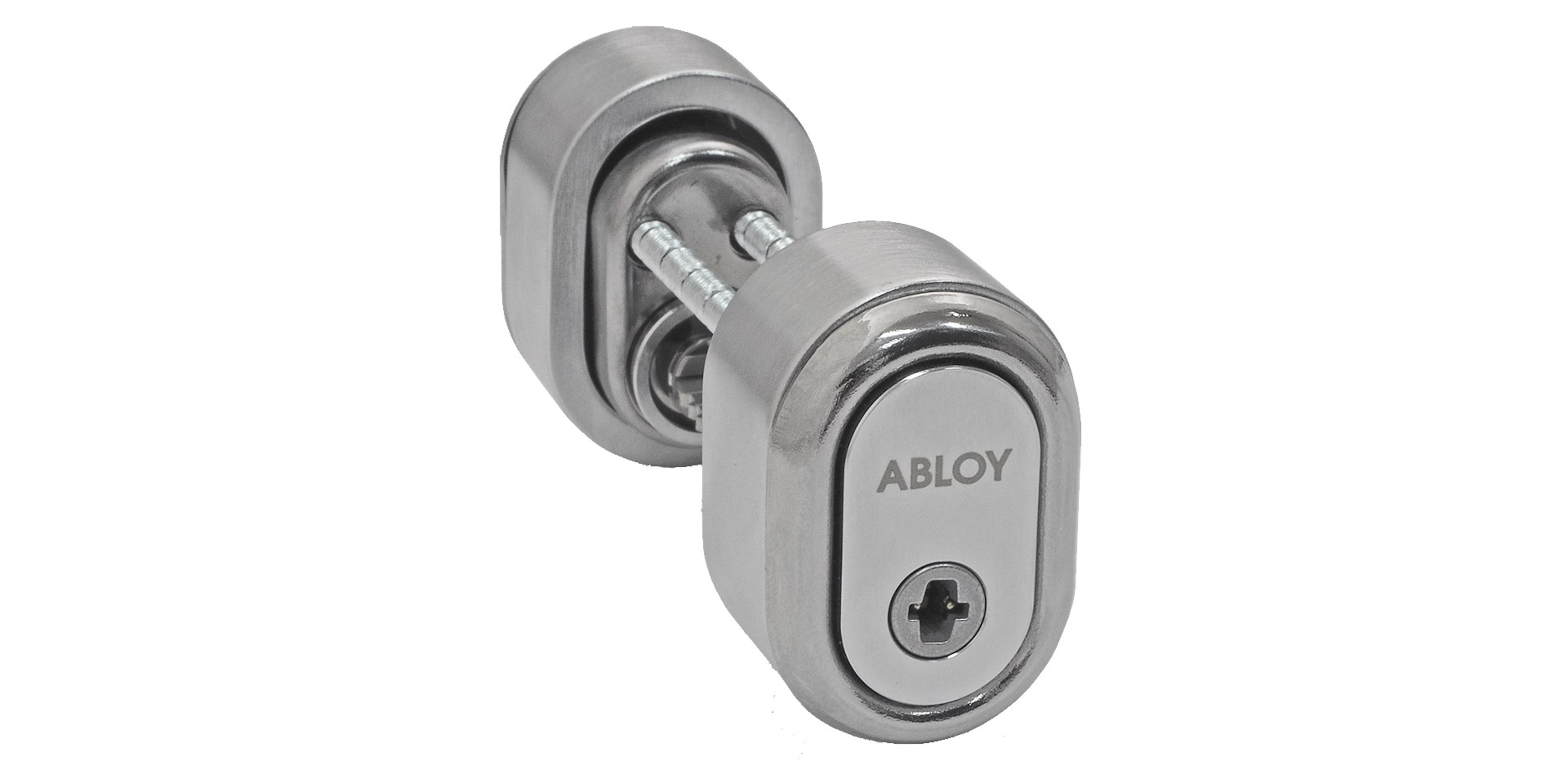 Image: No description