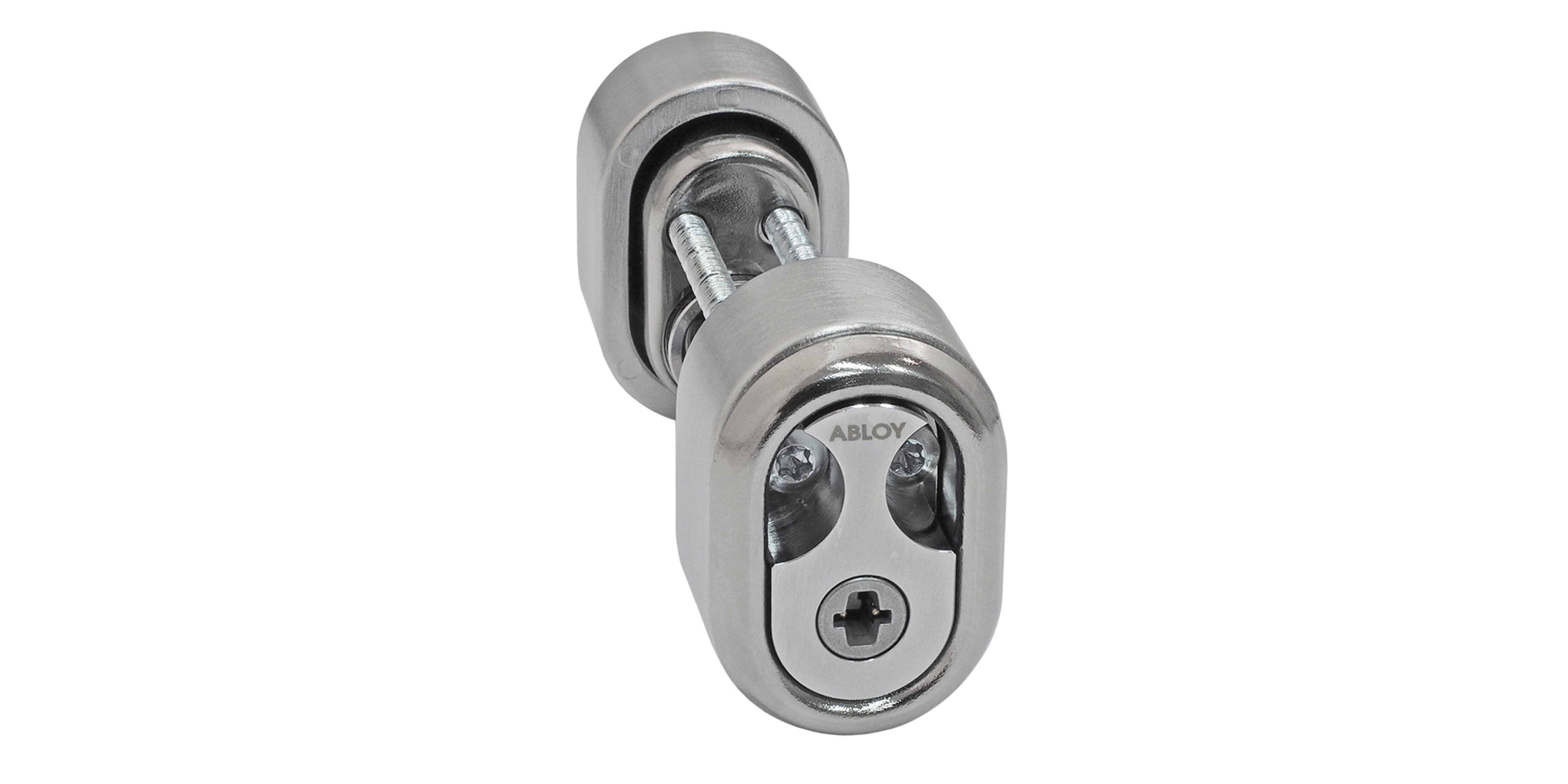 Image: No description