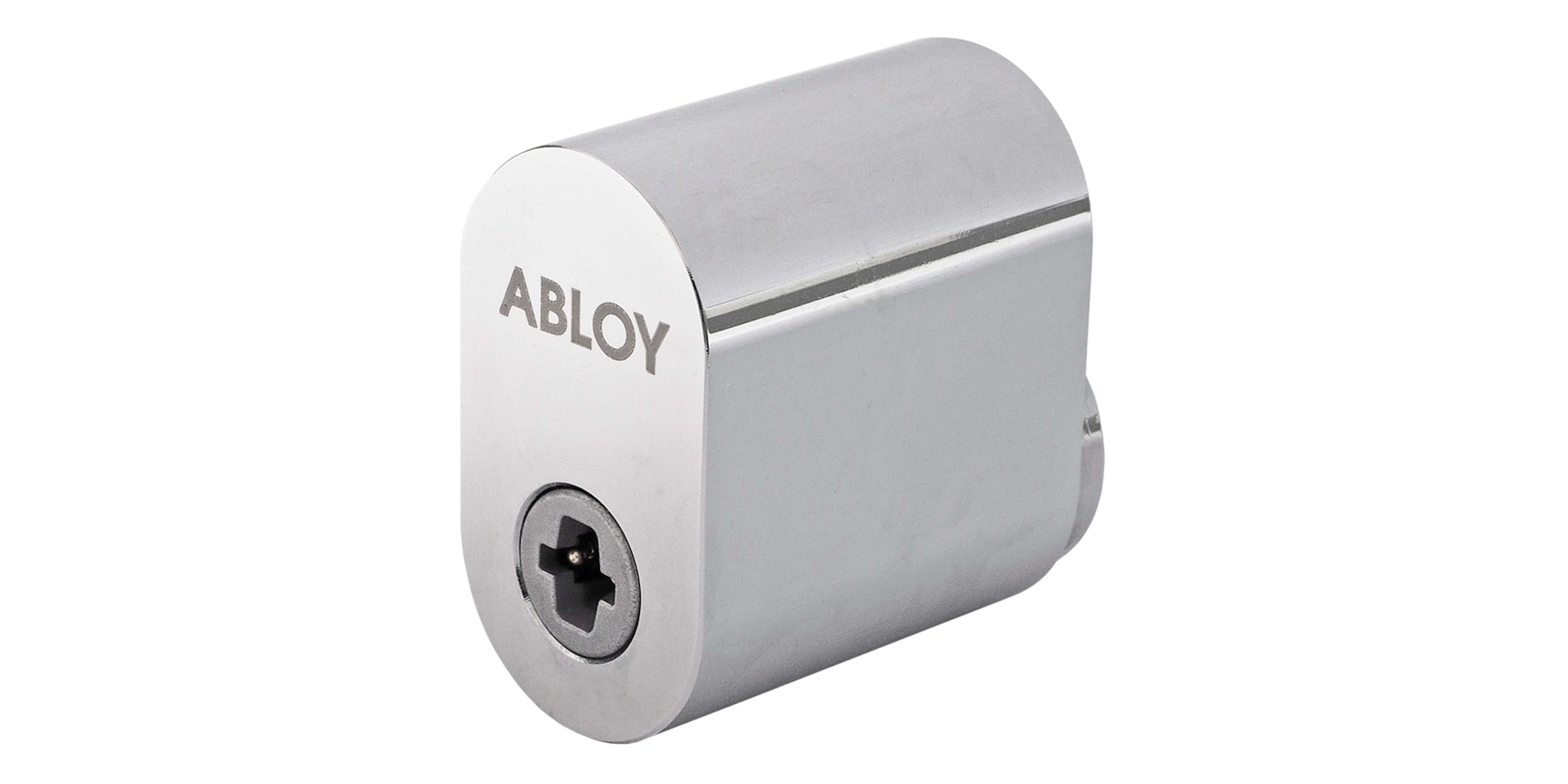 Image: No description