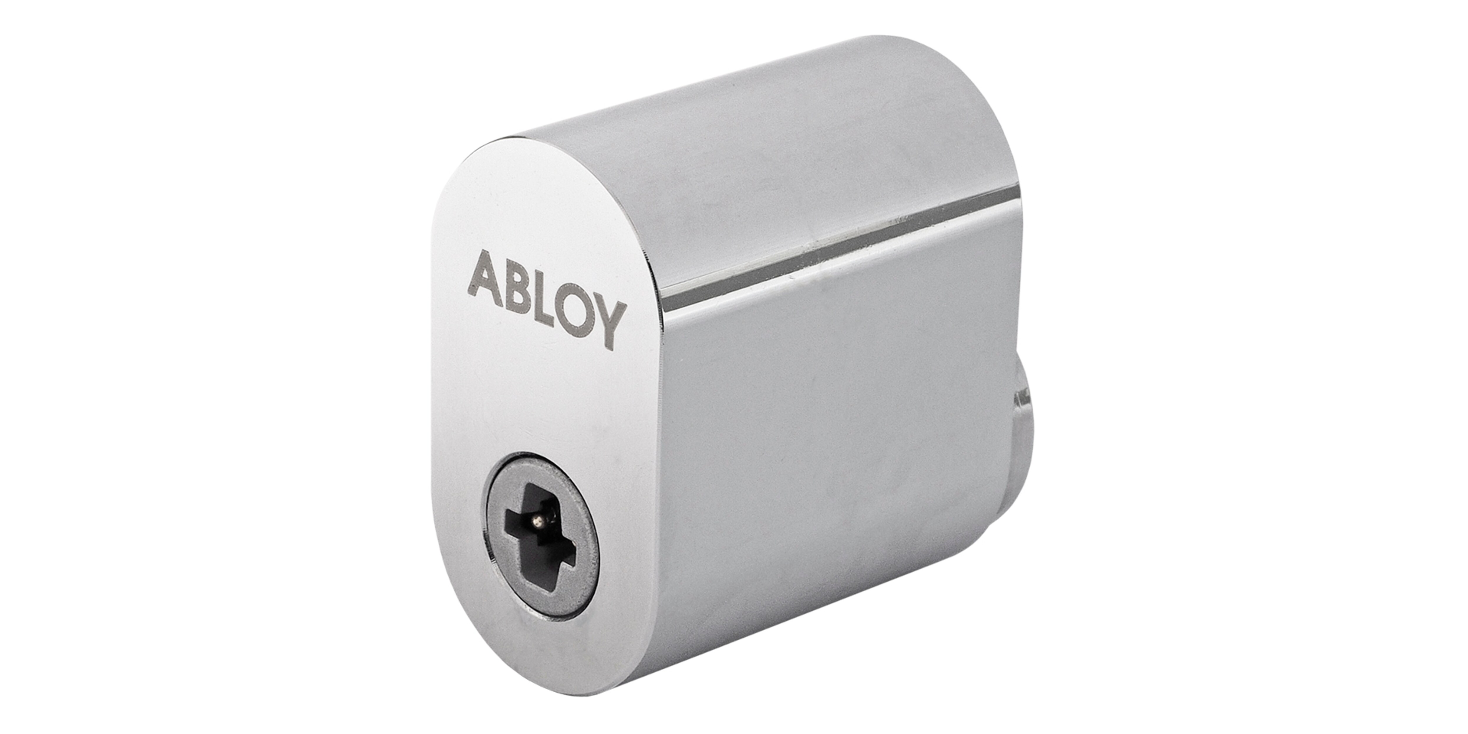 Image: No description