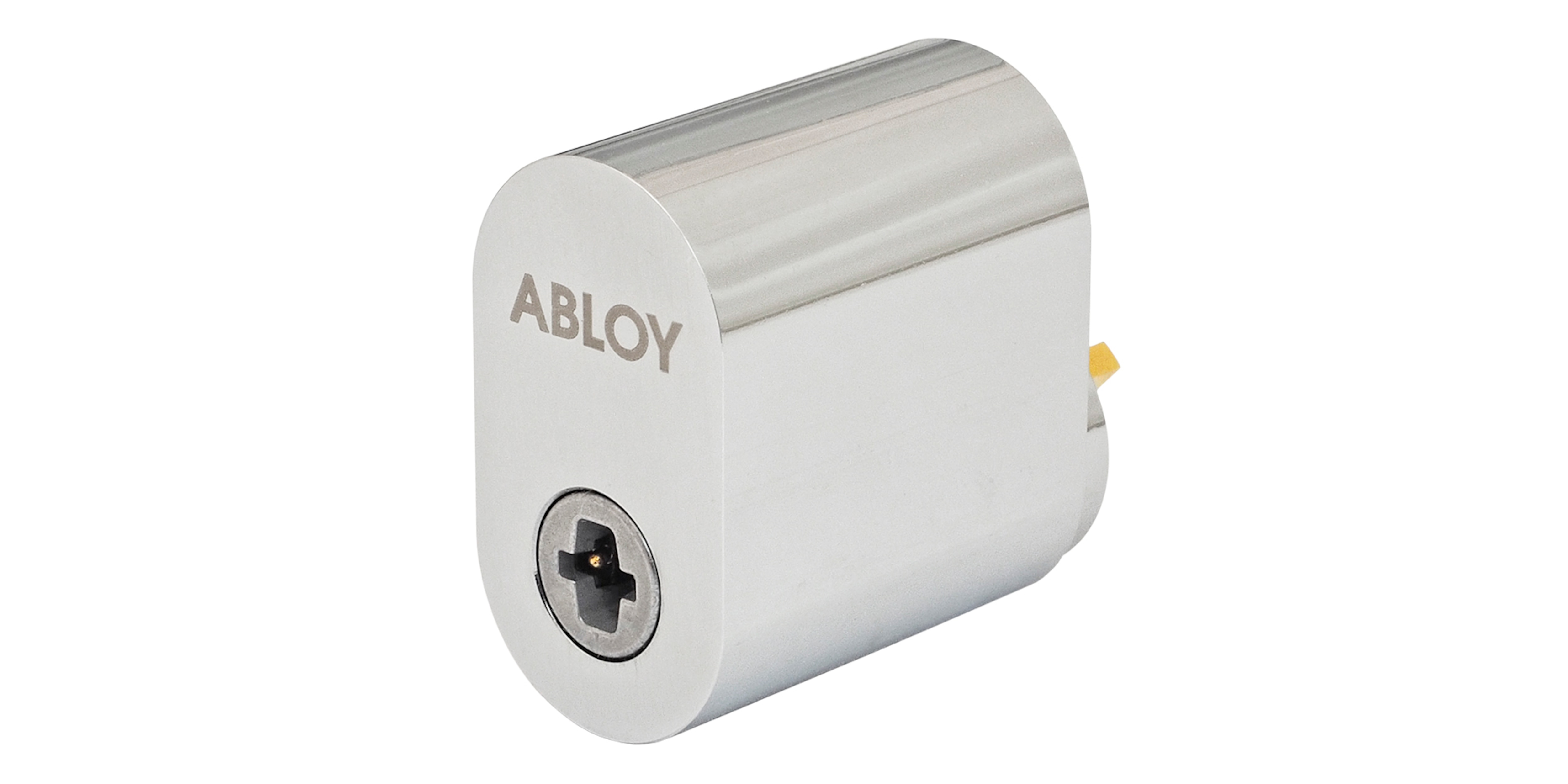 Image: No description