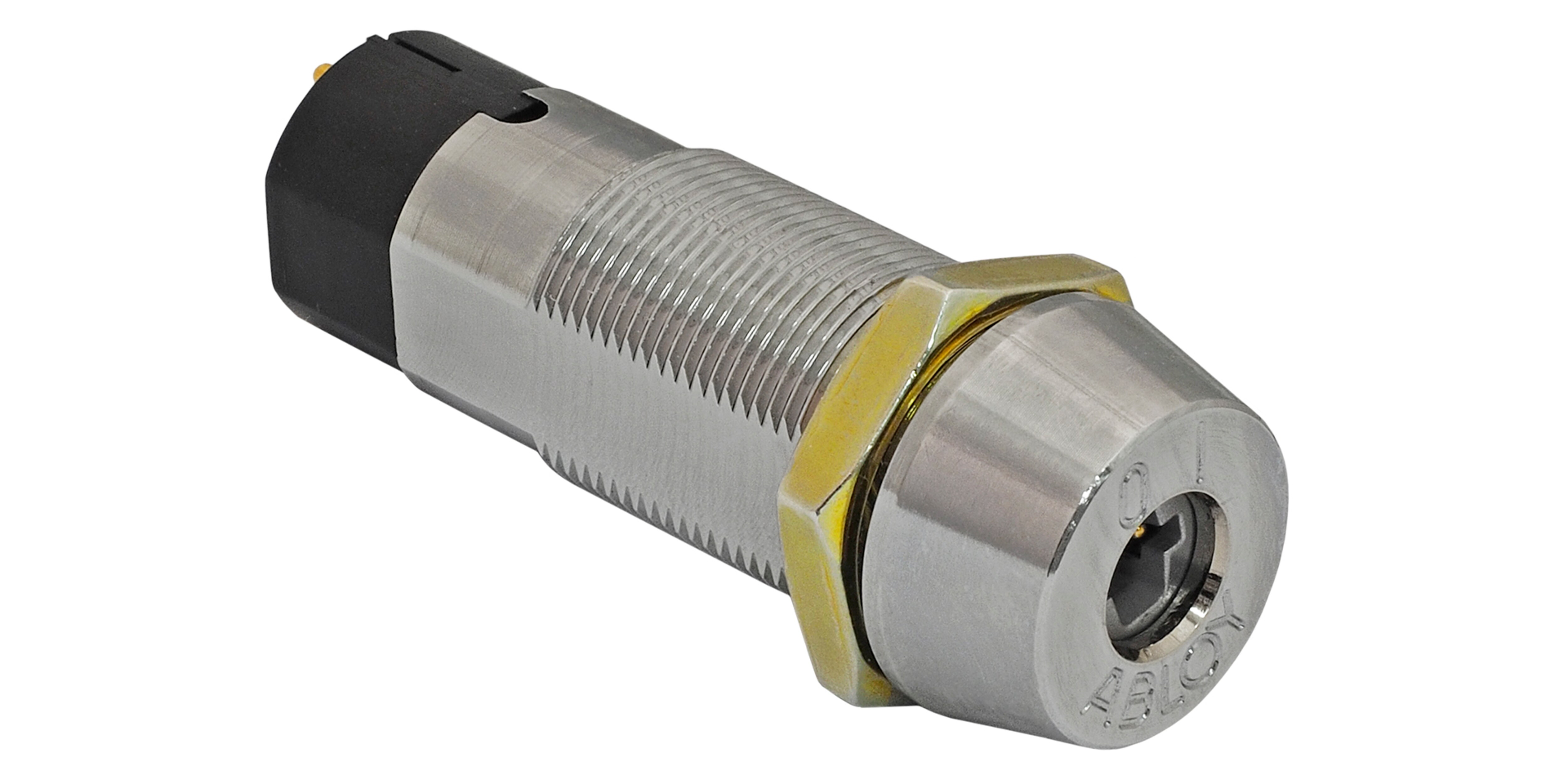 Image: No description