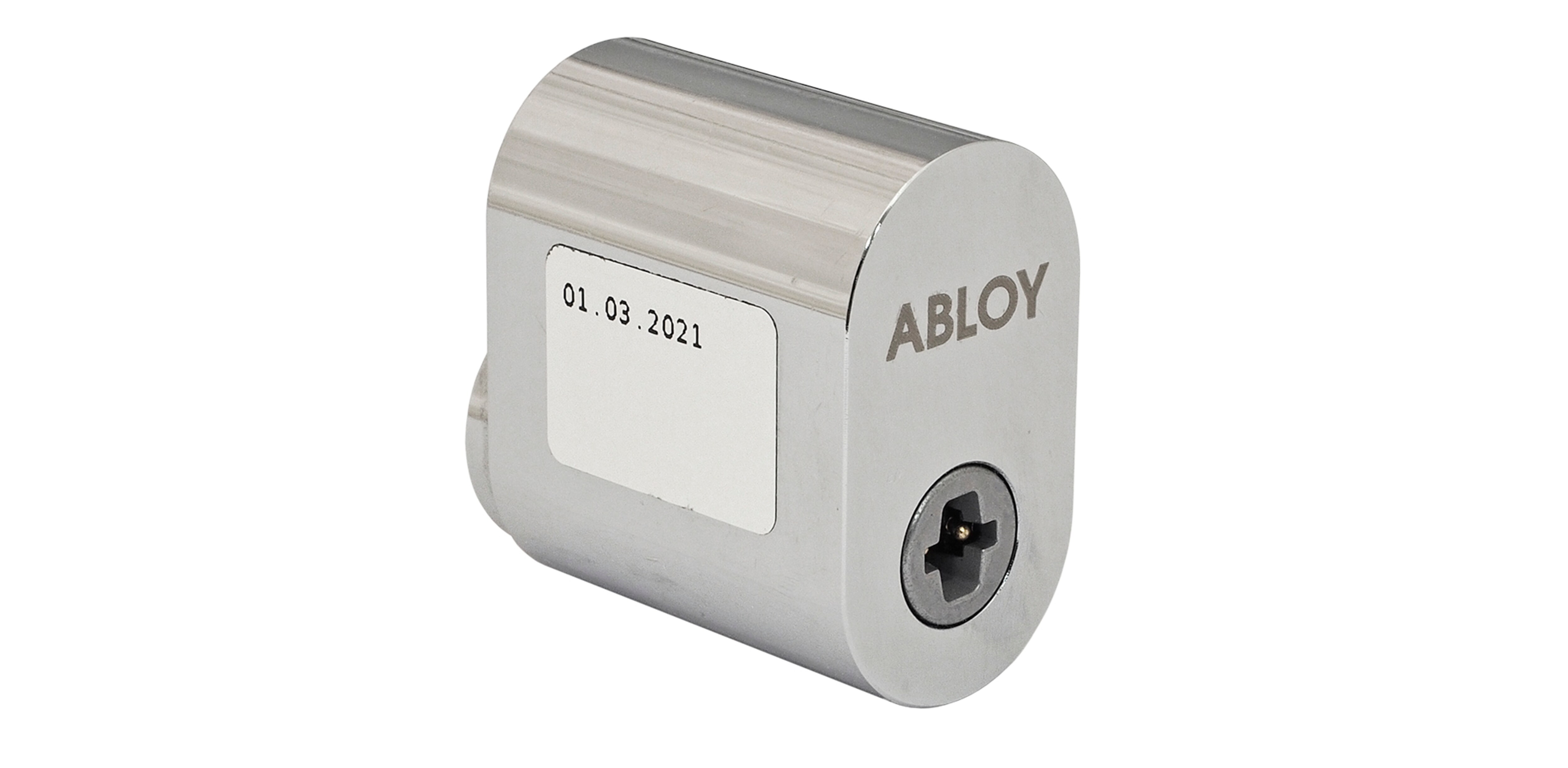 Image: No description