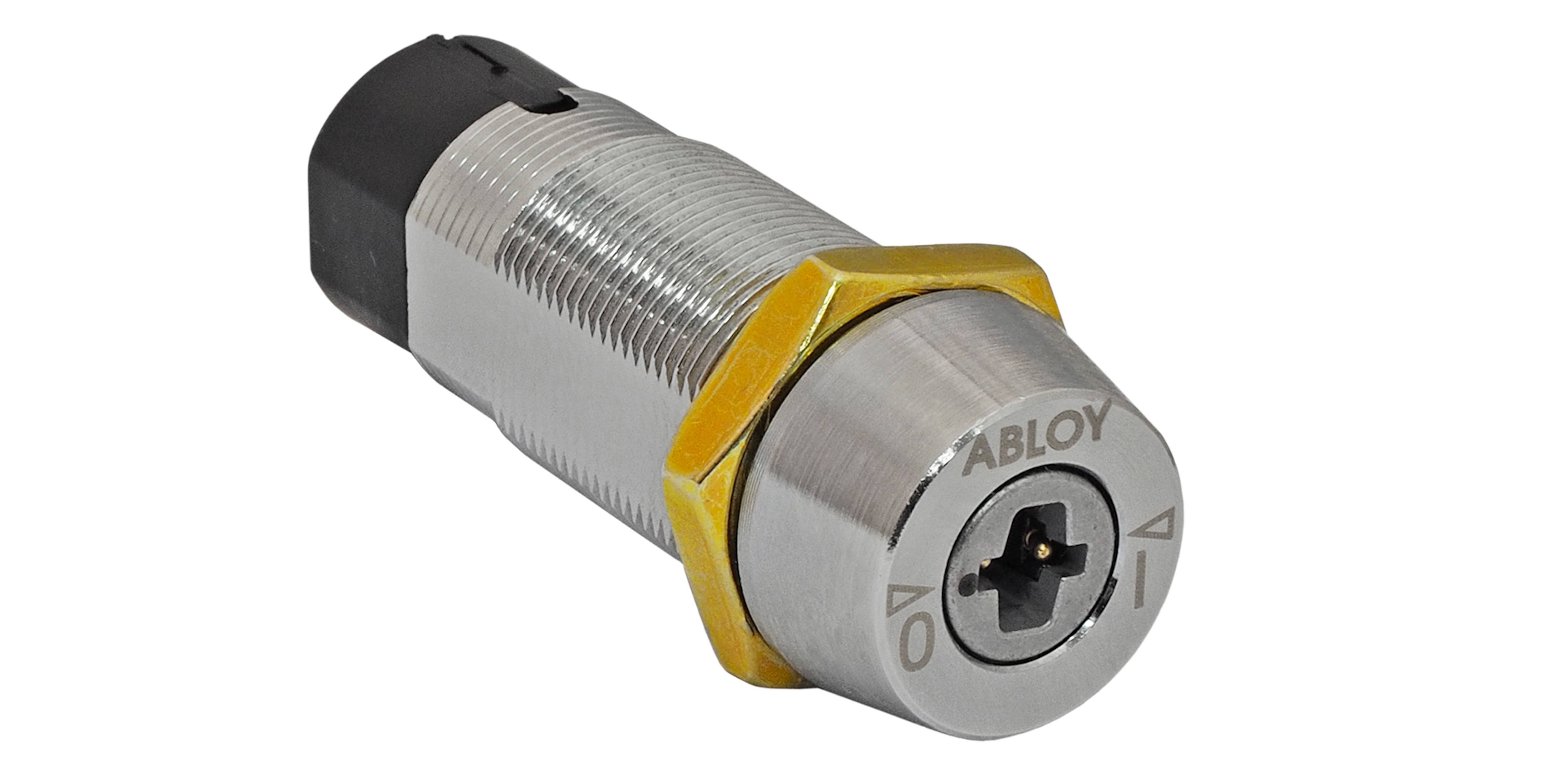 Image: No description