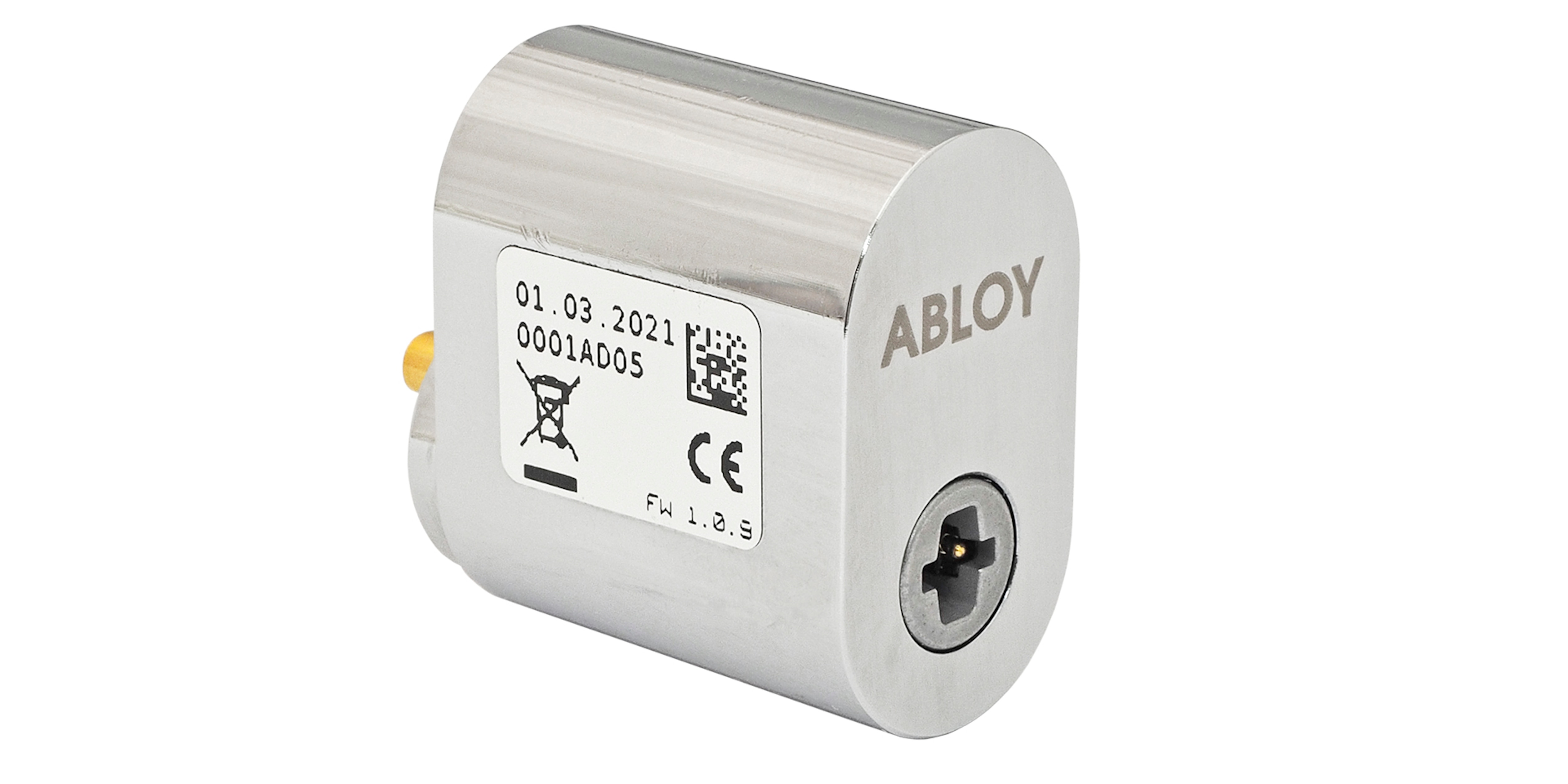 Image: No description