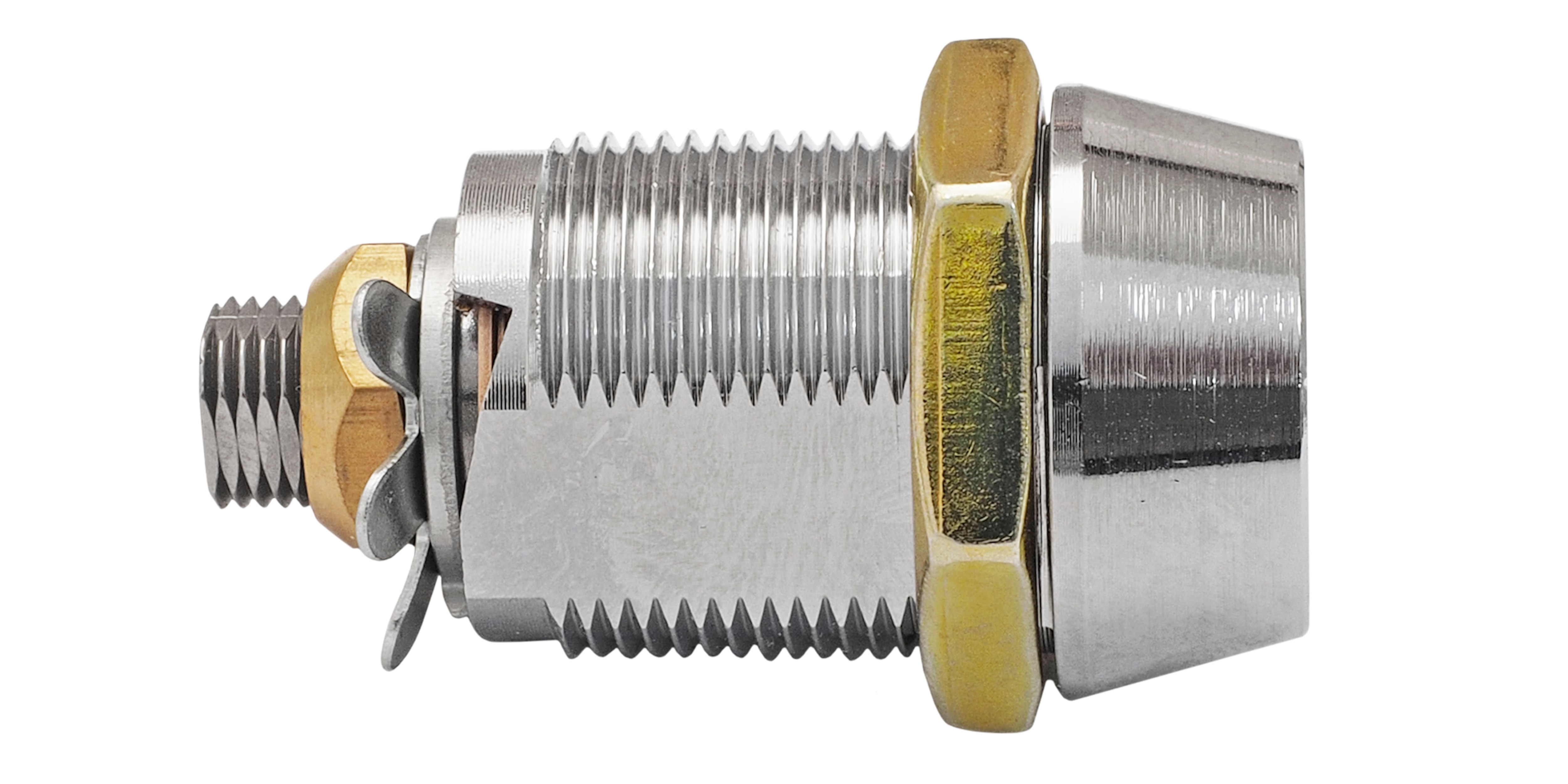 Image: No description