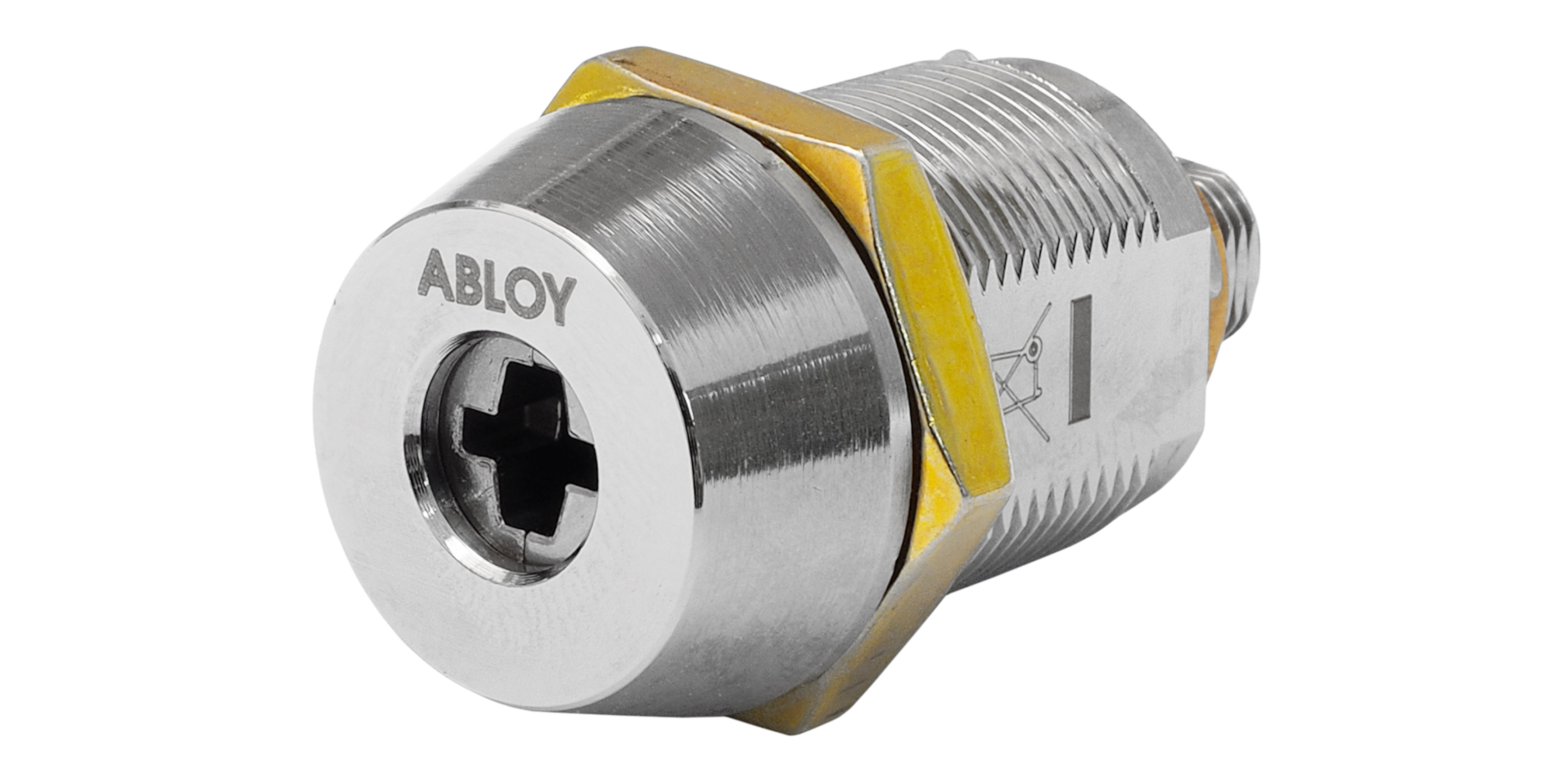 Image: No description