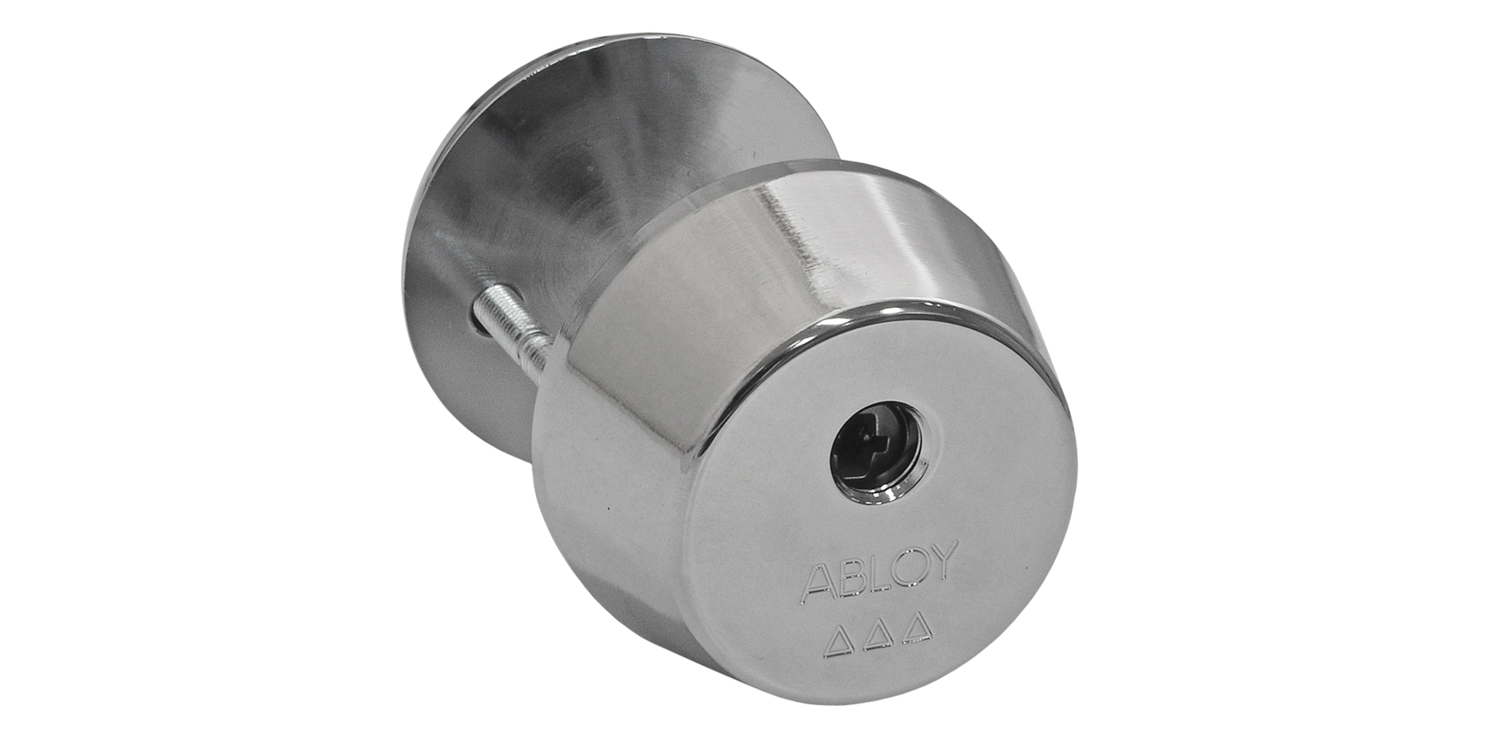 Image: No description