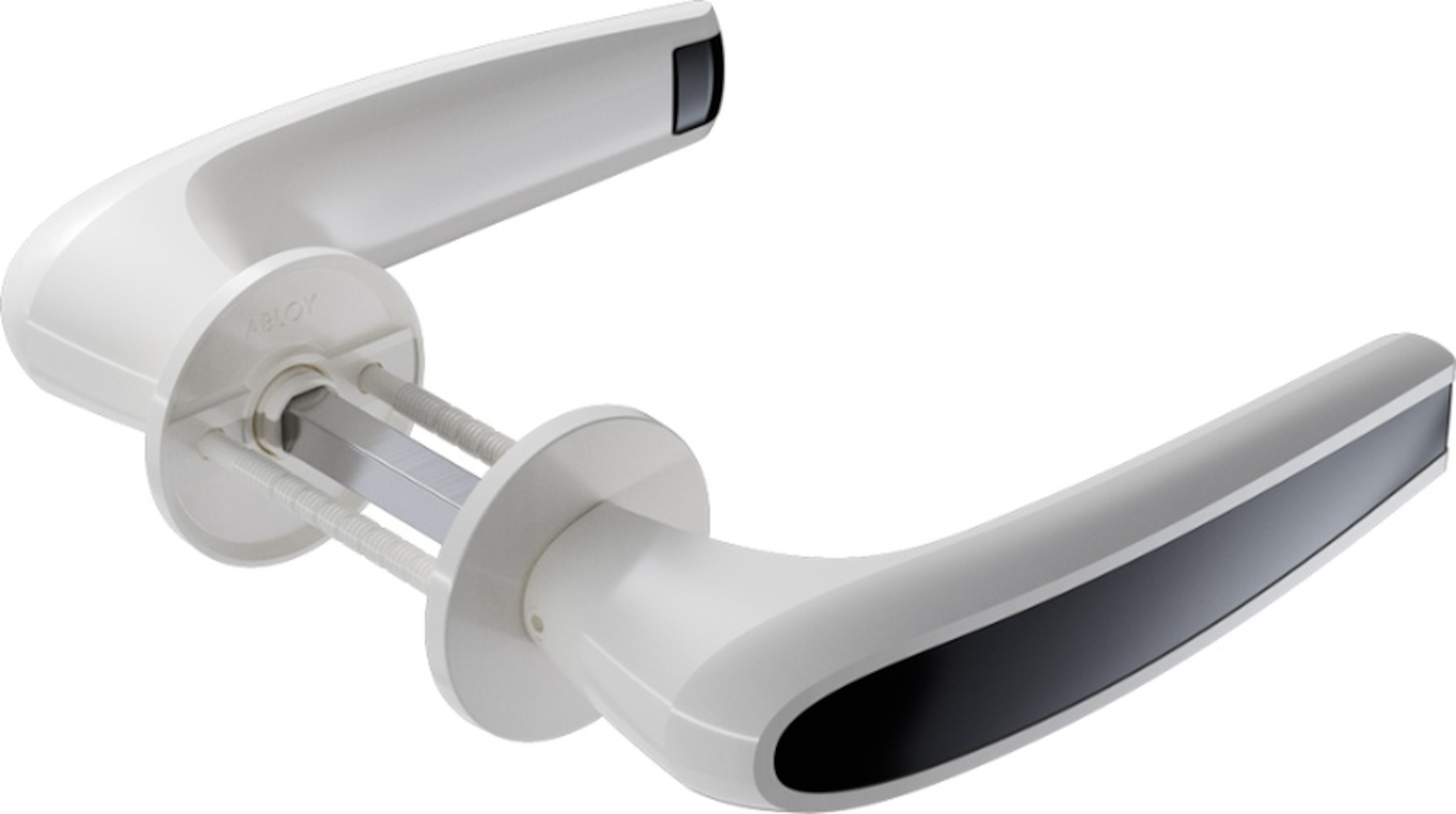 Image: No description