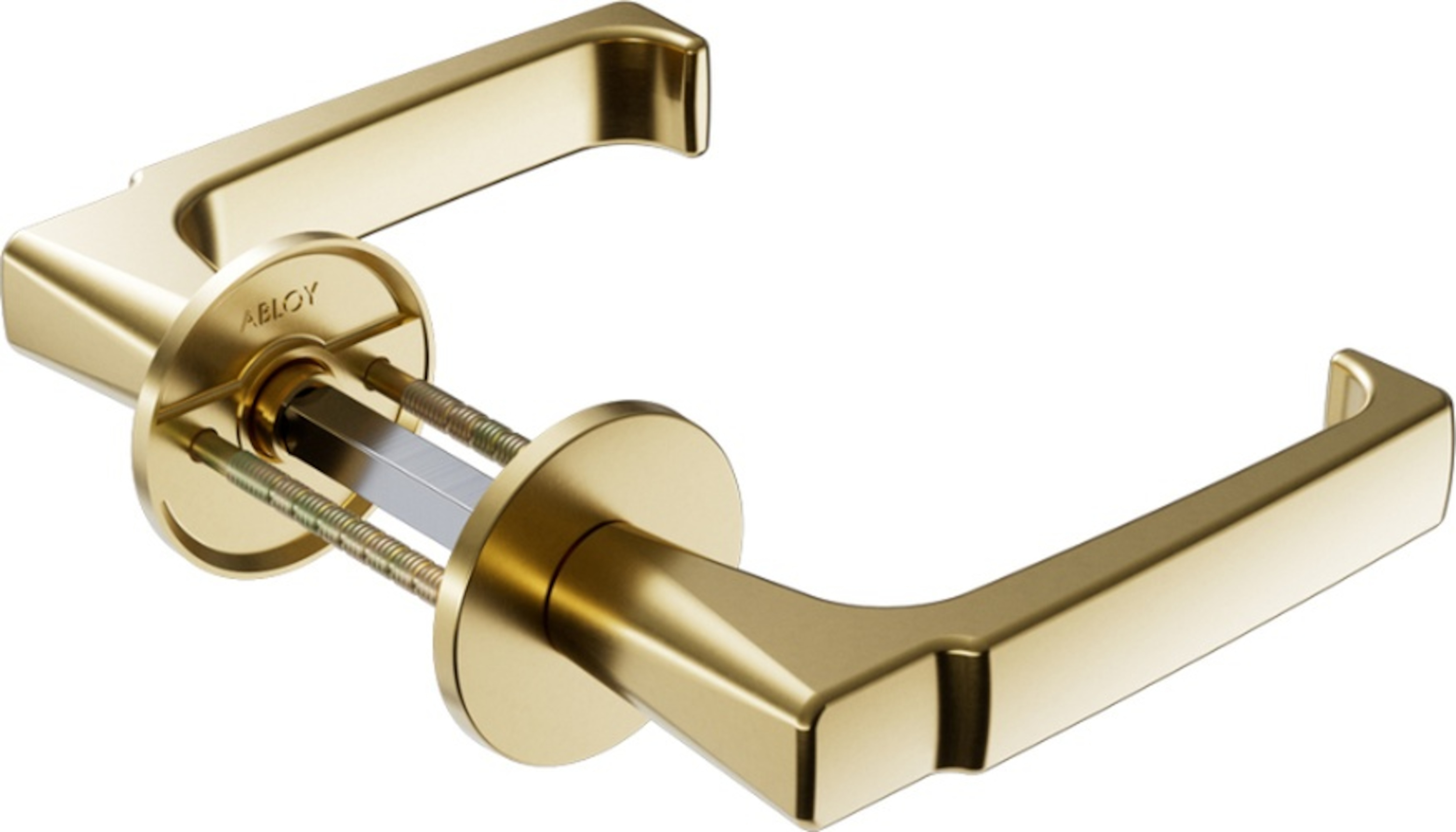 Image: No description