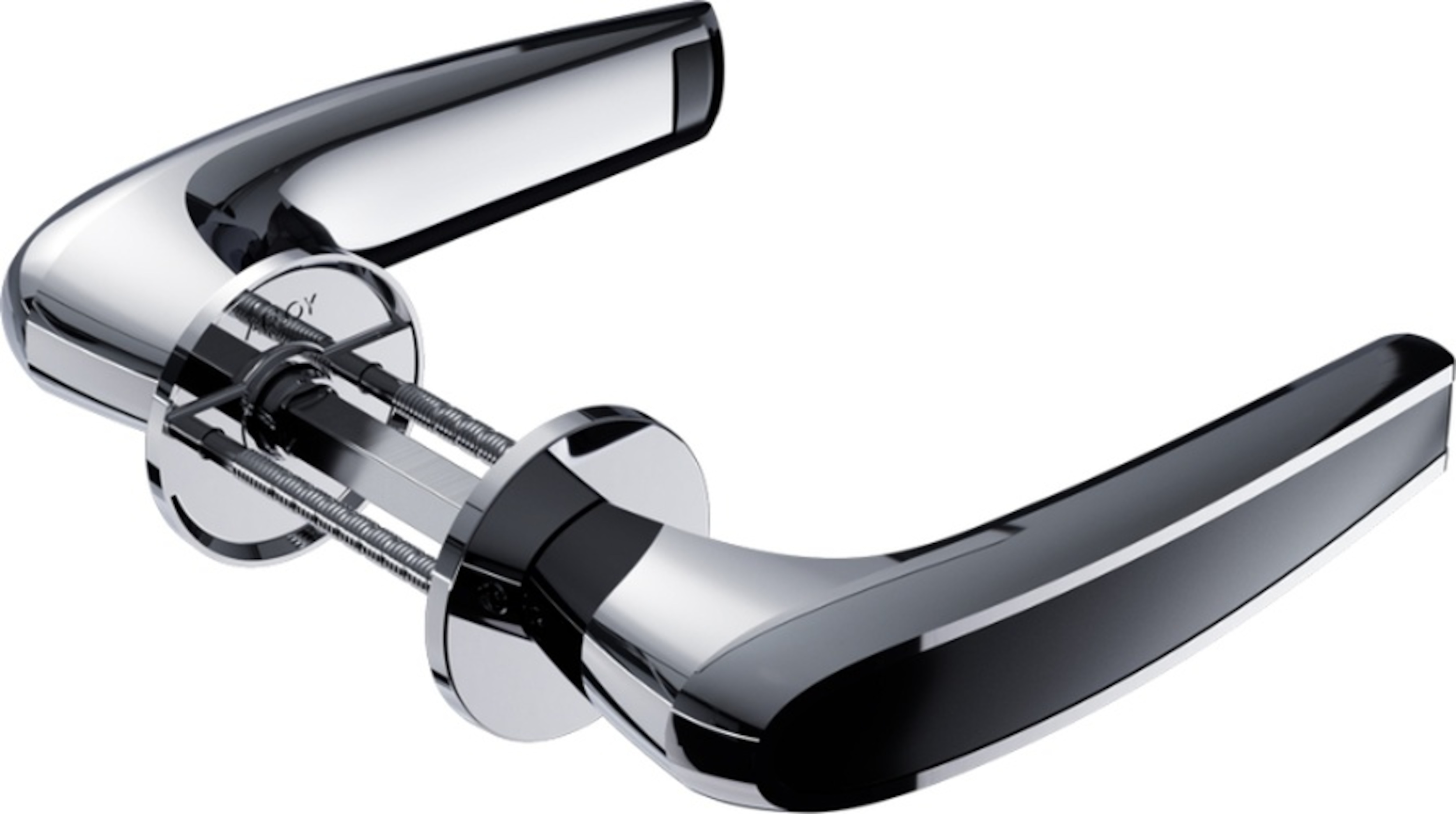 Image: No description