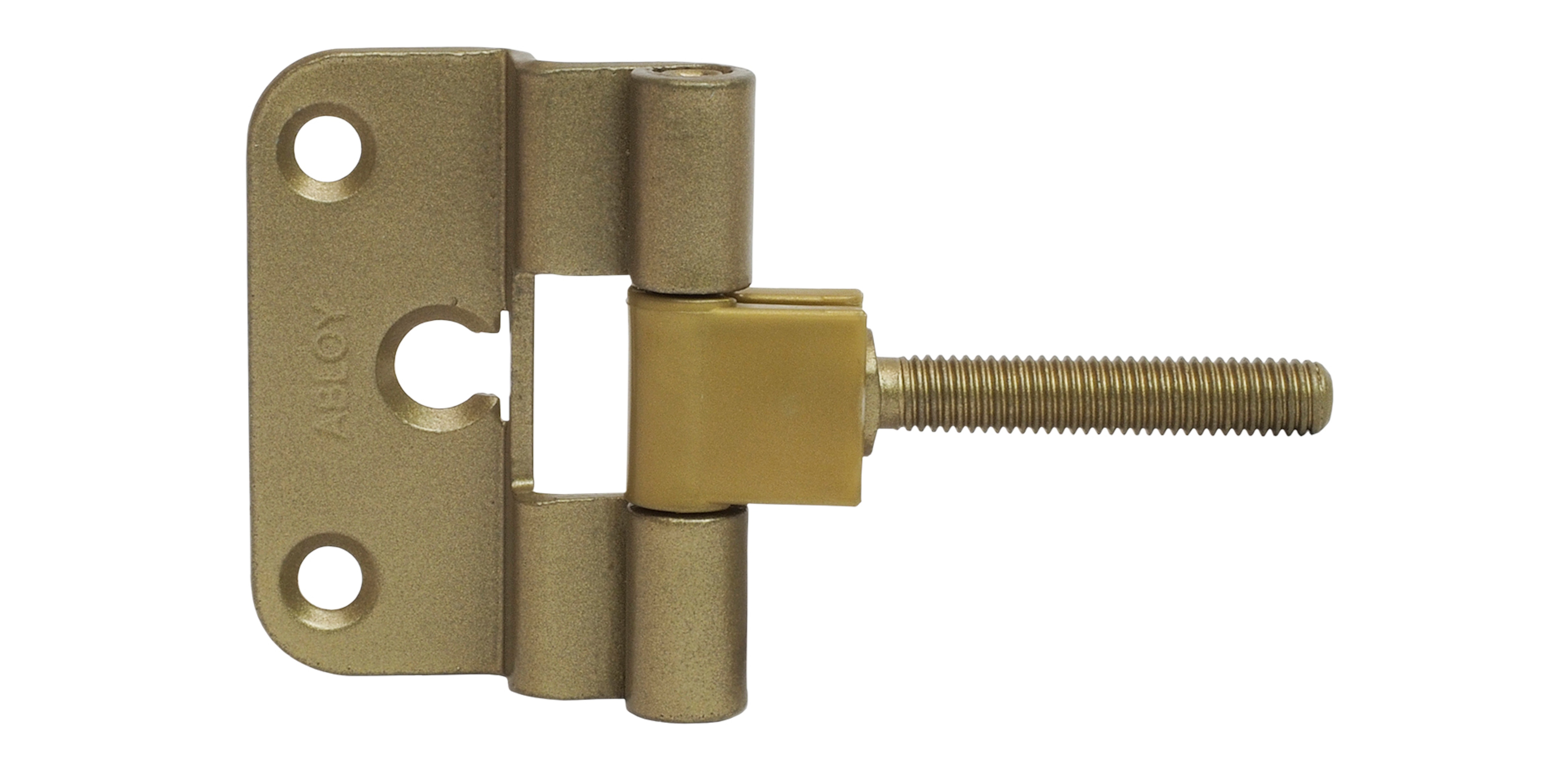 Image: No description