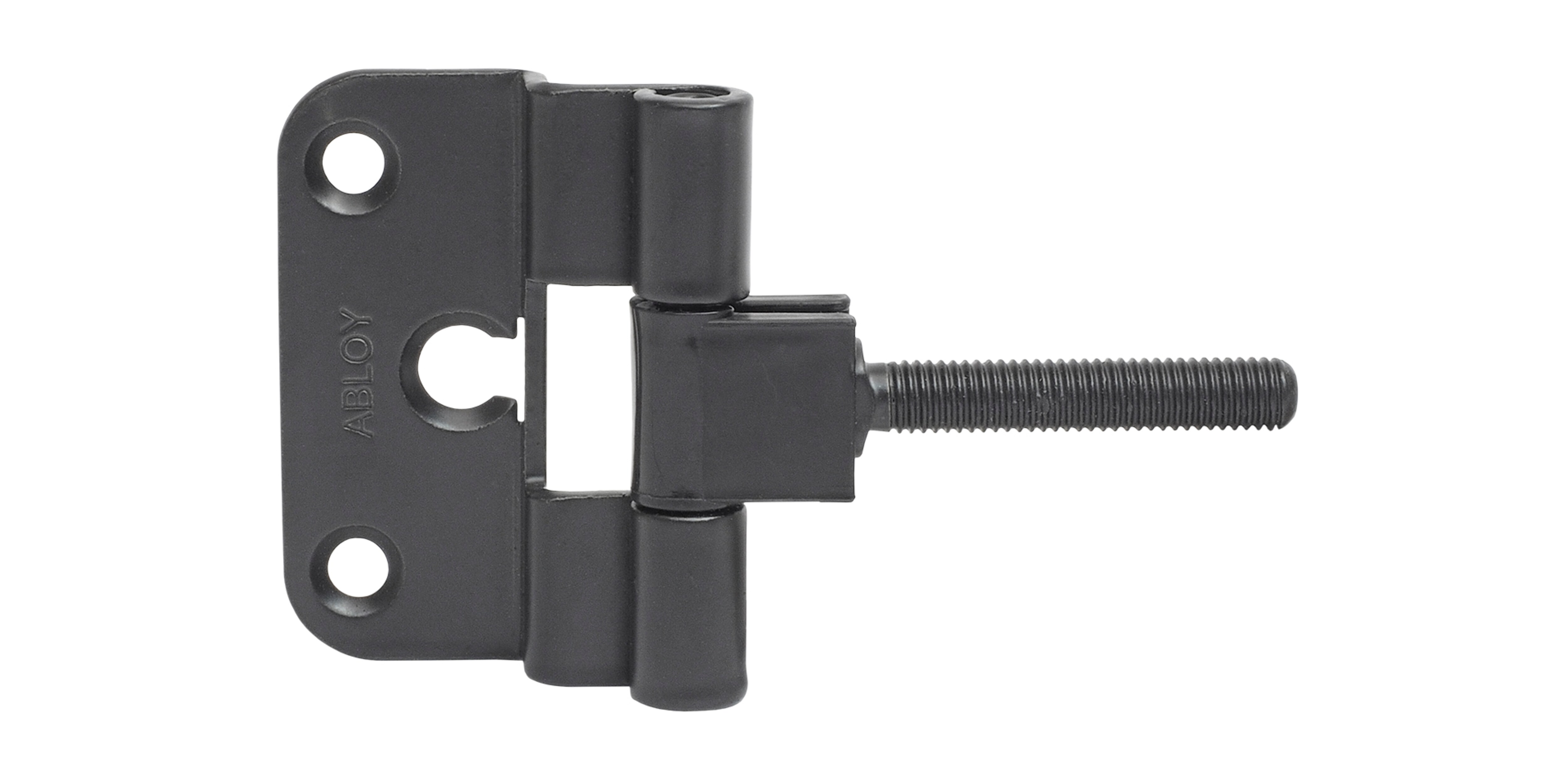 Image: No description