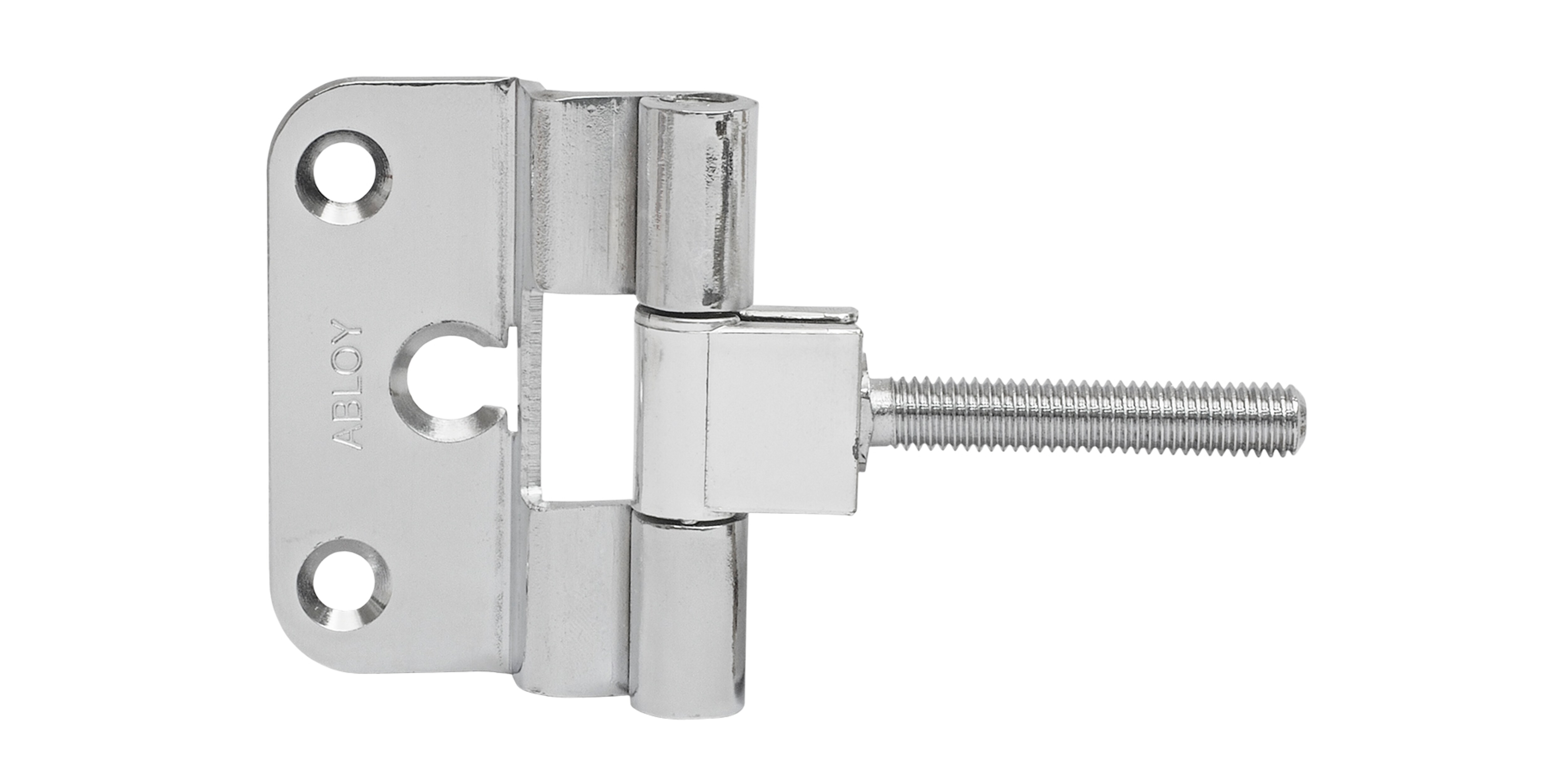 Image: No description