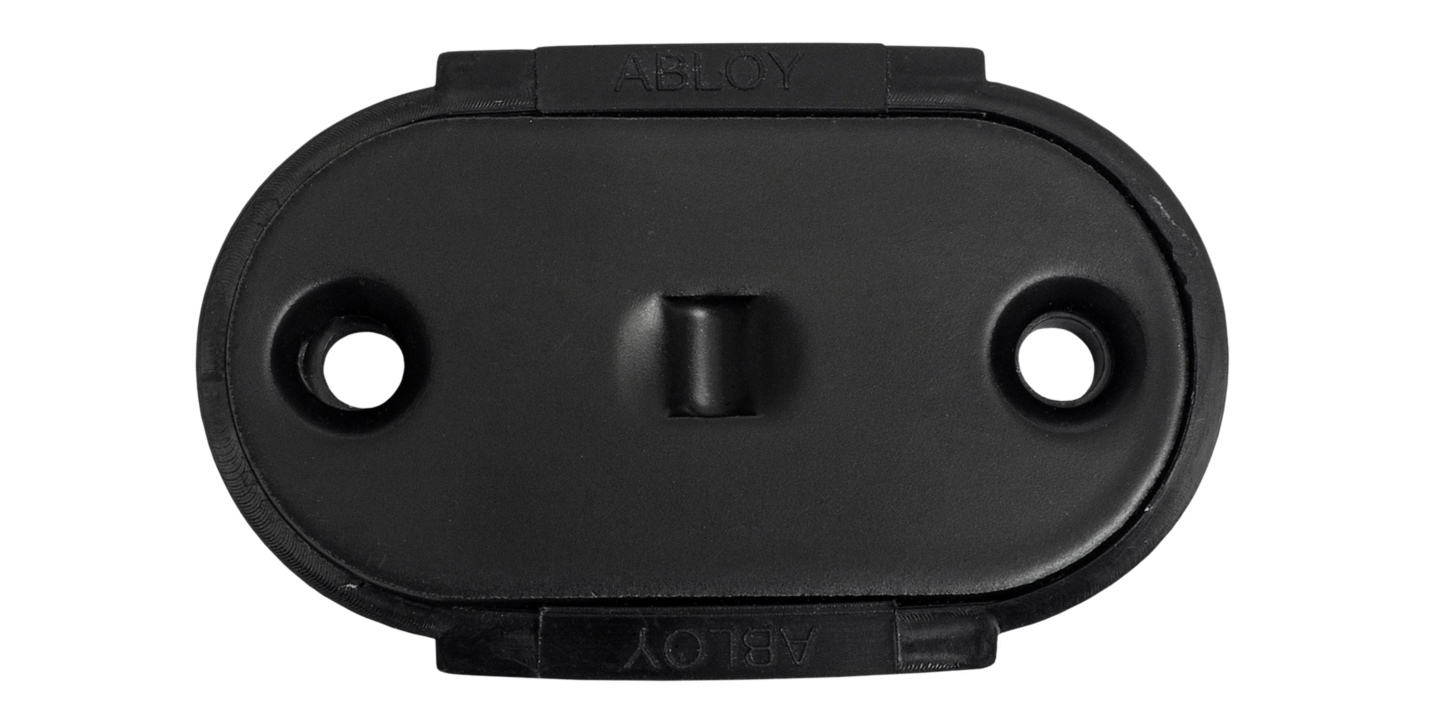 Image: No description