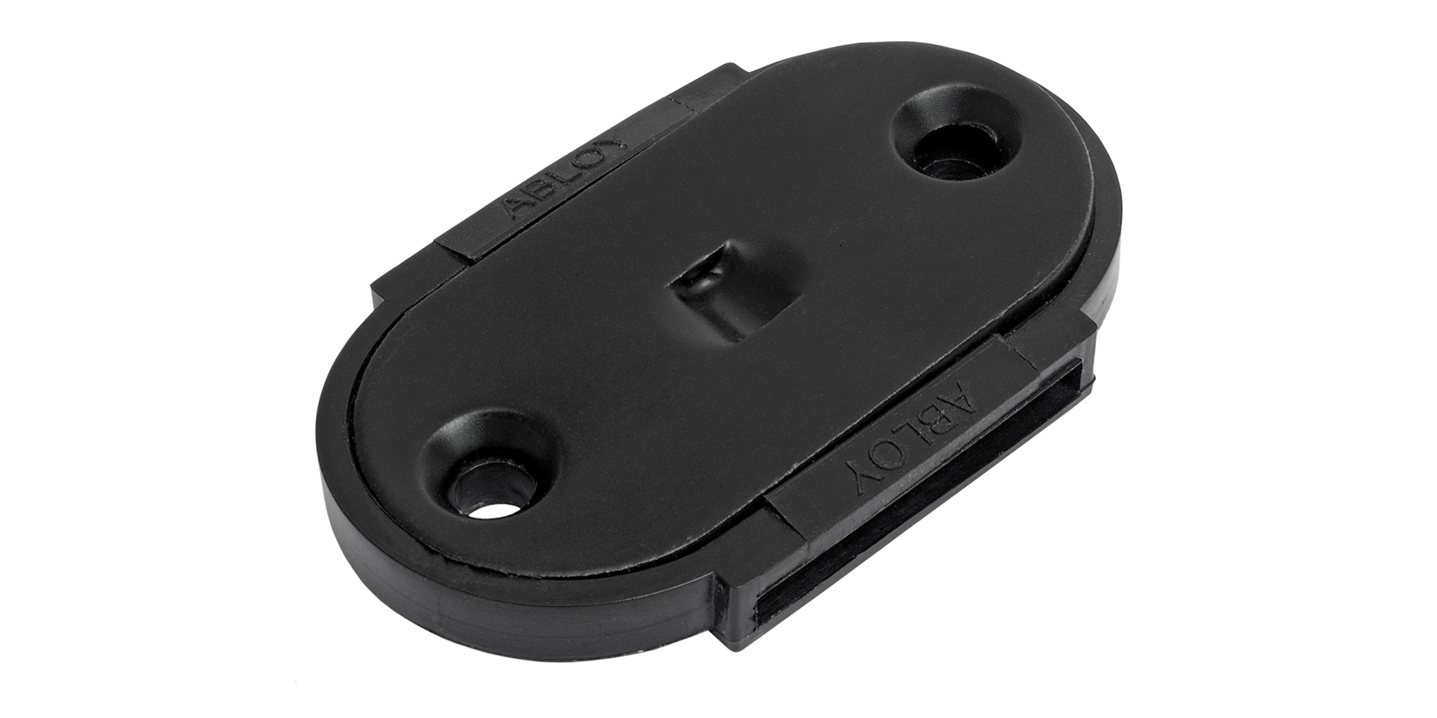 Image: No description