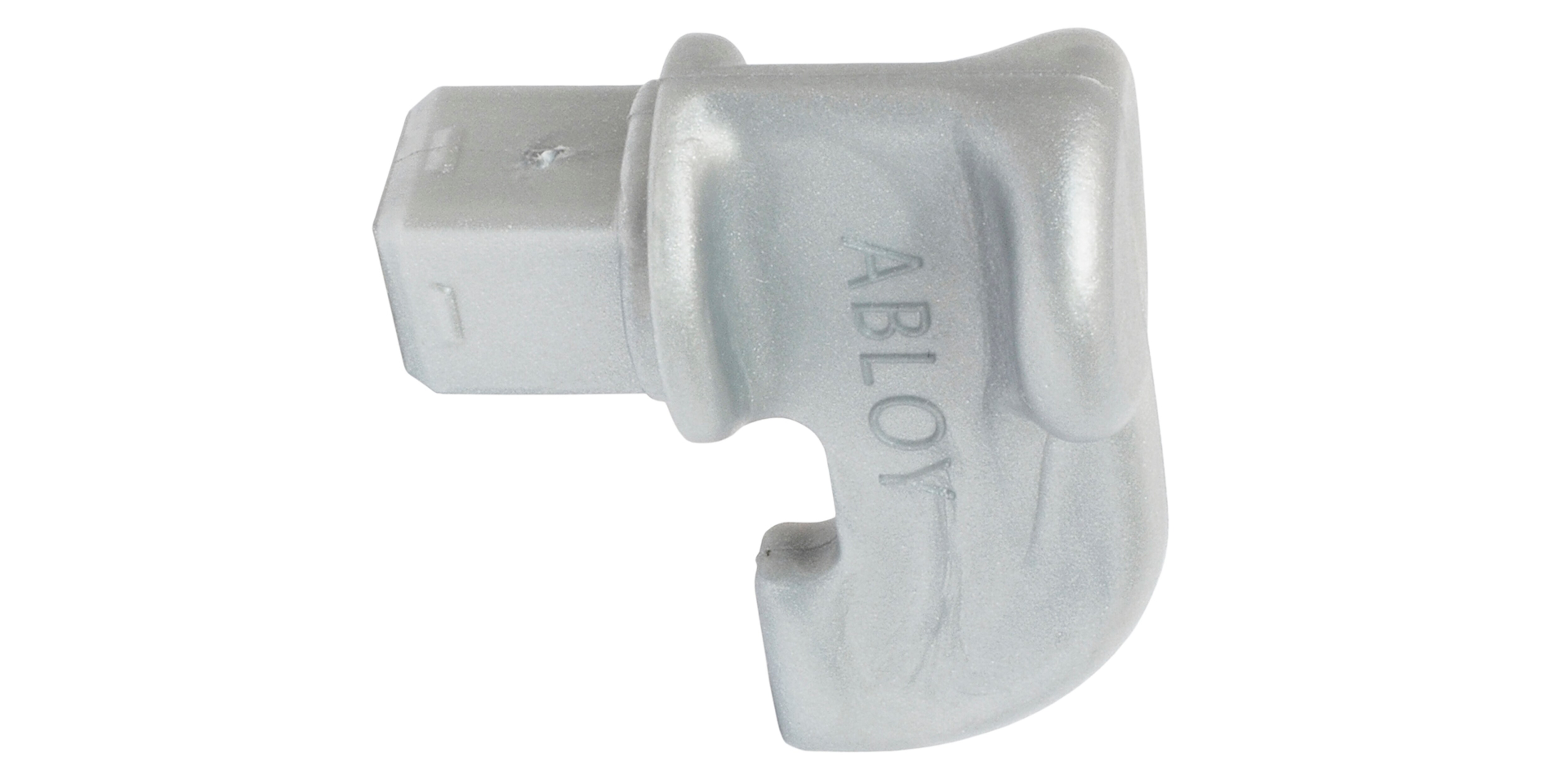 Image: No description